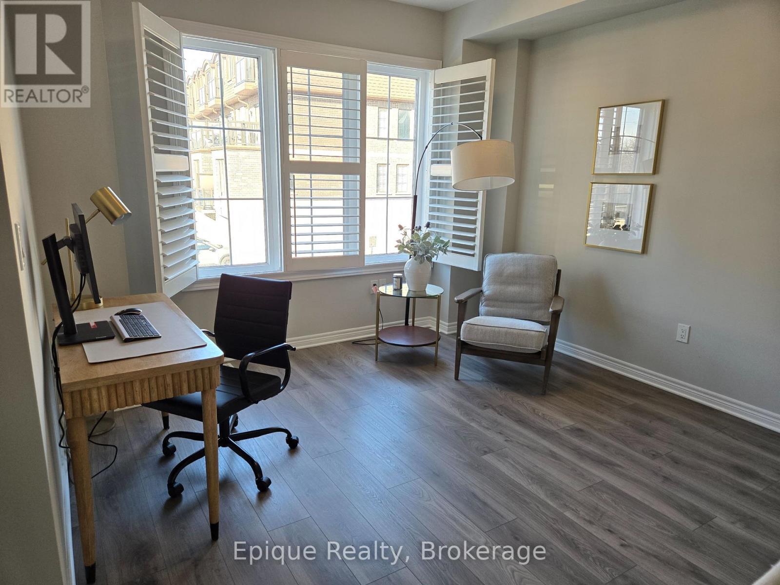 45 - 445 Ontario Street S, Milton, Ontario  L9T 9K3 - Photo 21 - W12745814