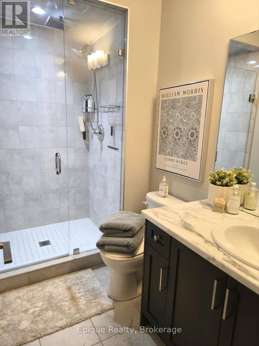 45 - 445 Ontario Street S, Milton, Ontario  L9T 9K3 - Photo 22 - W12745814