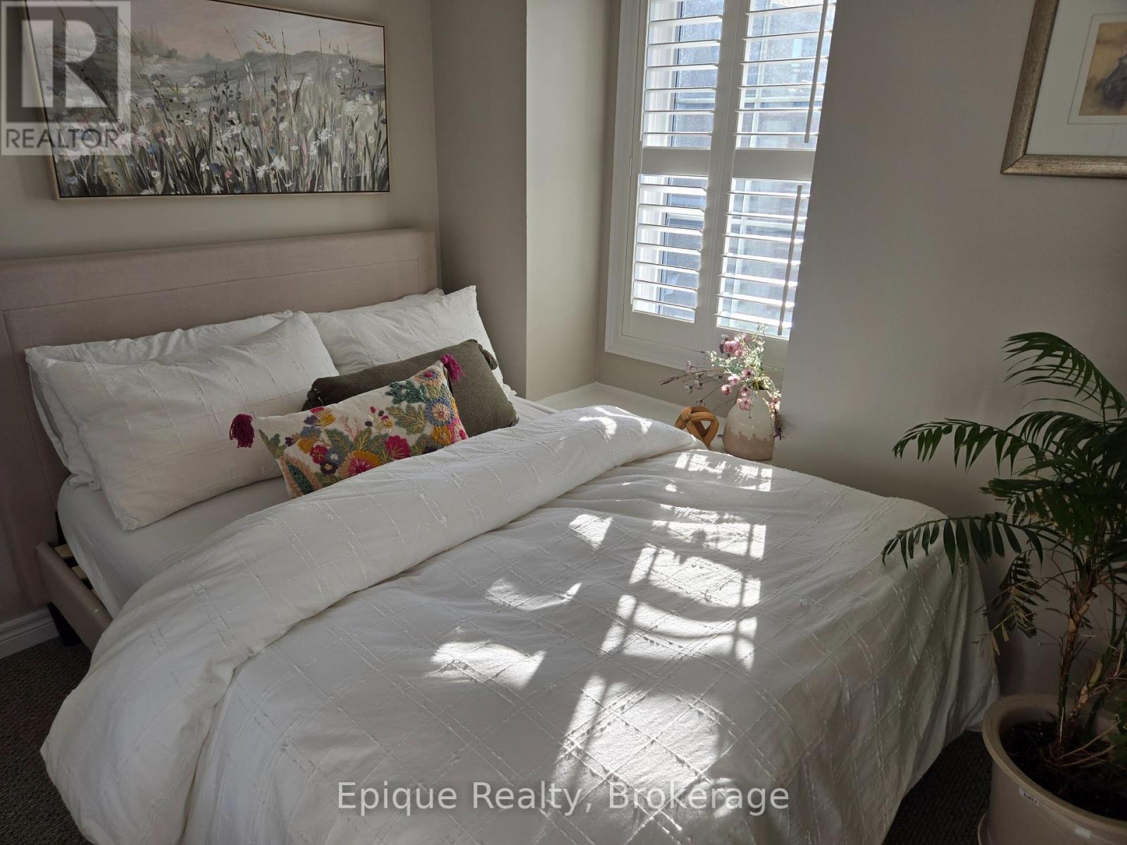 45 - 445 Ontario Street S, Milton, Ontario  L9T 9K3 - Photo 23 - W12745814