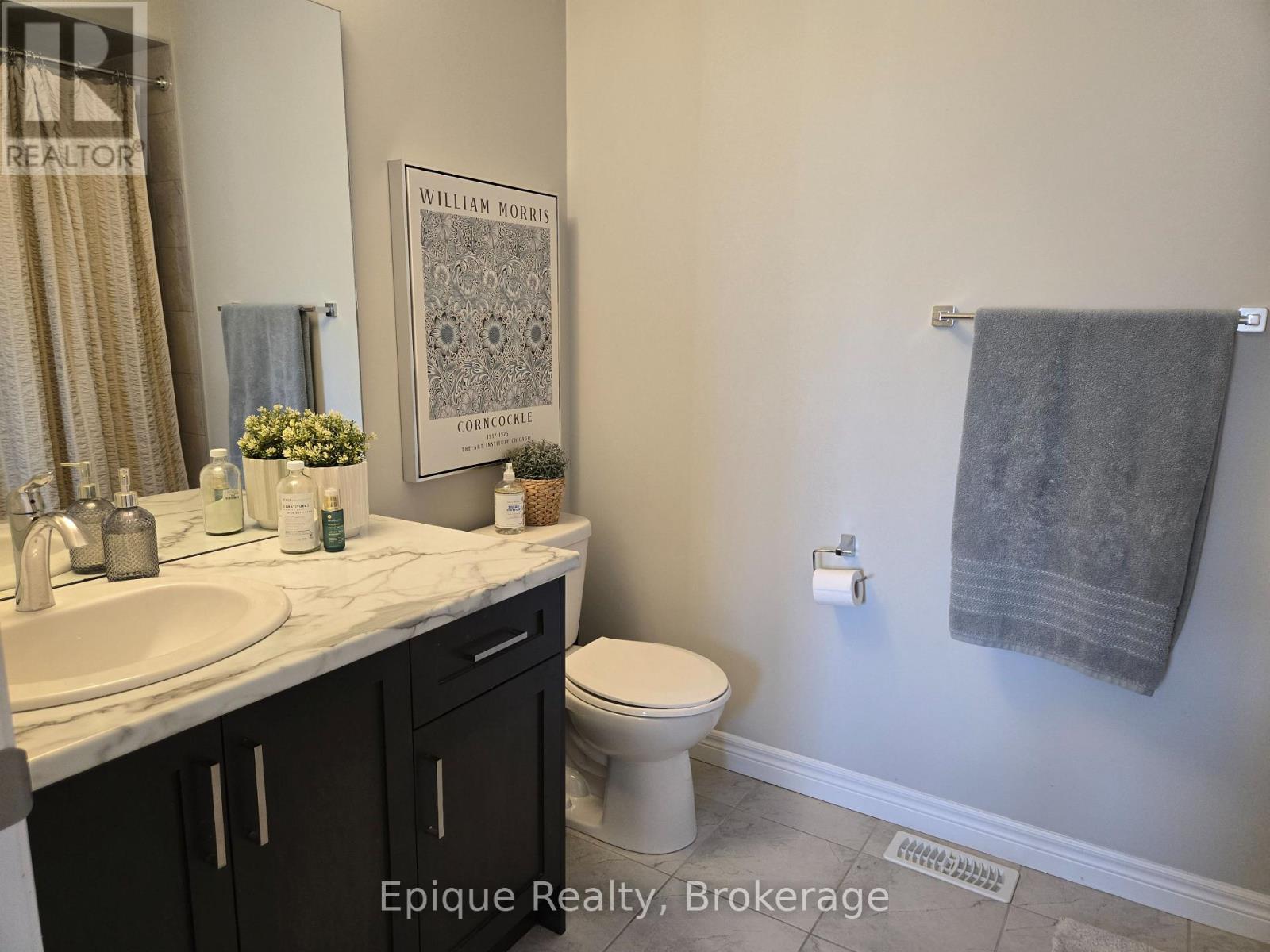 45 - 445 Ontario Street S, Milton, Ontario  L9T 9K3 - Photo 25 - W12745814