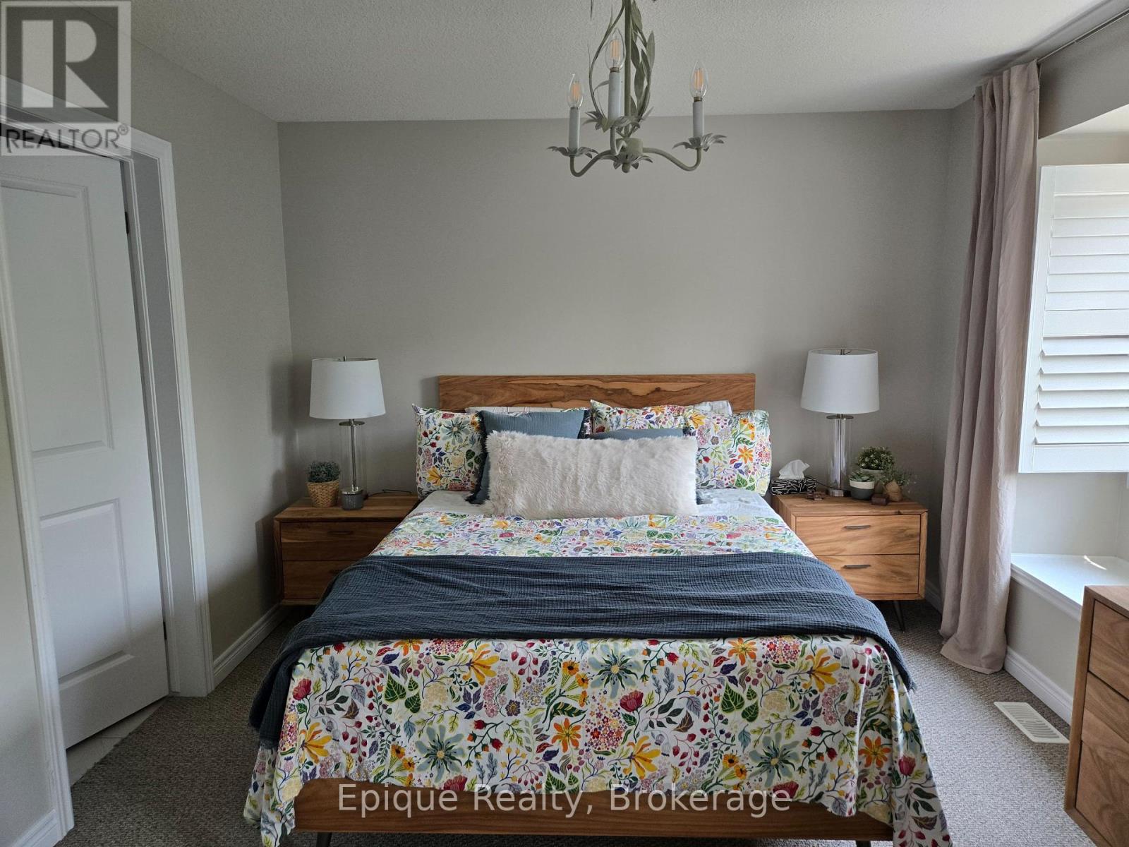 45 - 445 Ontario Street S, Milton, Ontario  L9T 9K3 - Photo 26 - W12745814