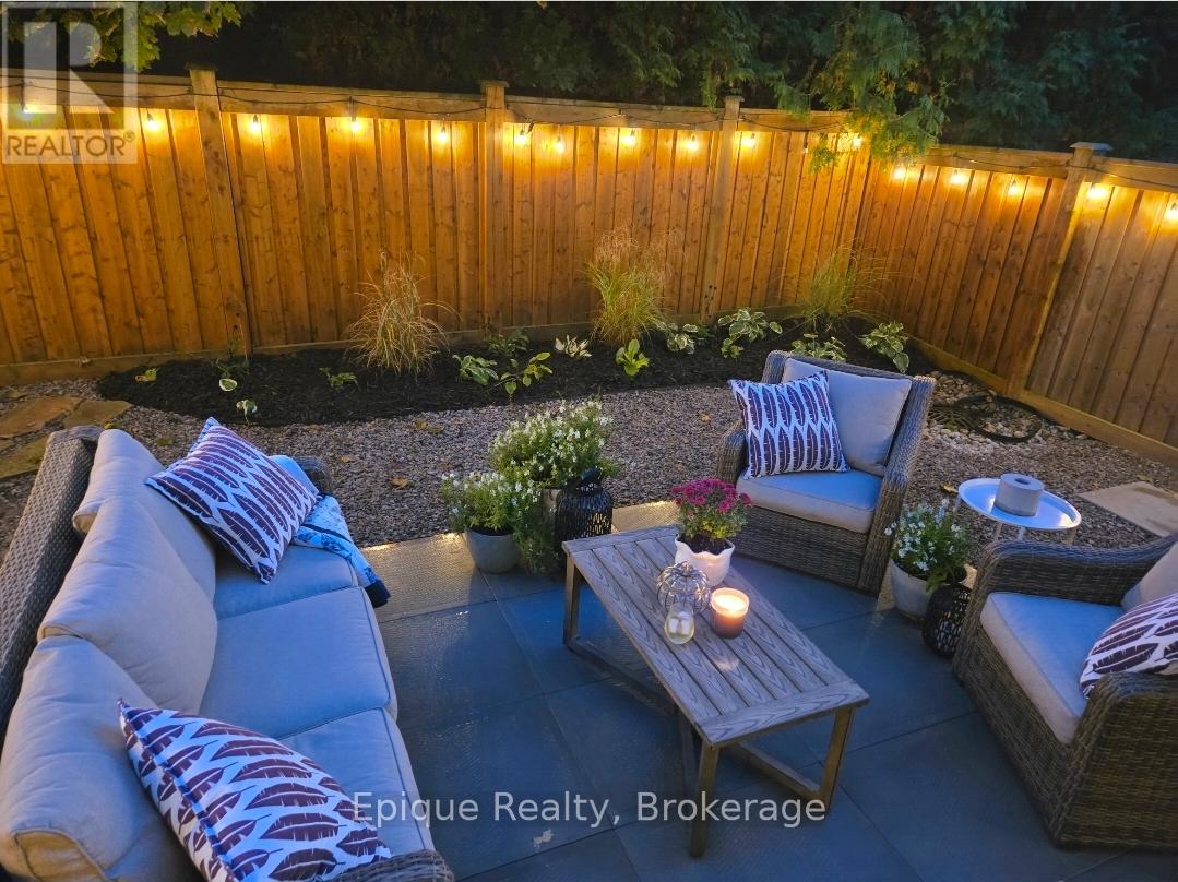 45 - 445 Ontario Street S, Milton, Ontario  L9T 9K3 - Photo 28 - W12745814