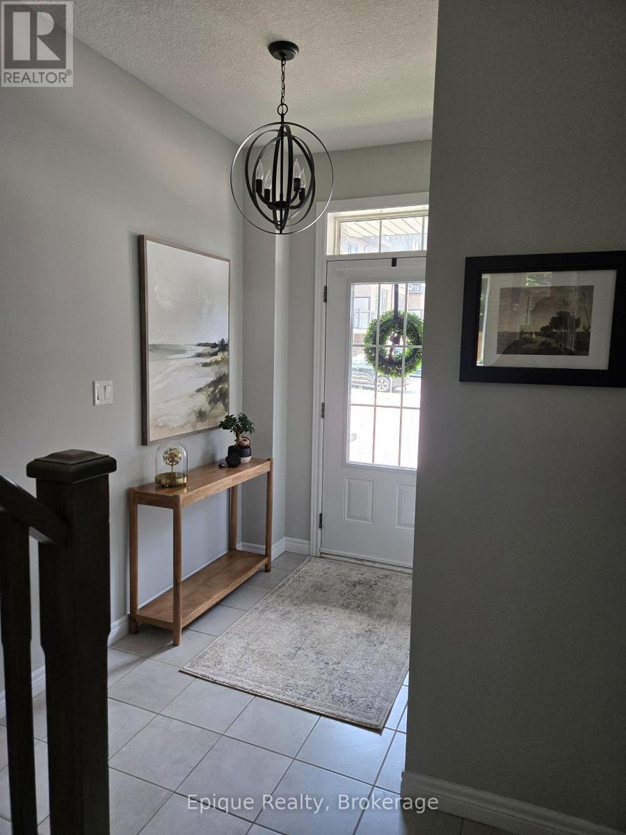 45 - 445 Ontario Street S, Milton, Ontario  L9T 9K3 - Photo 3 - W12745814