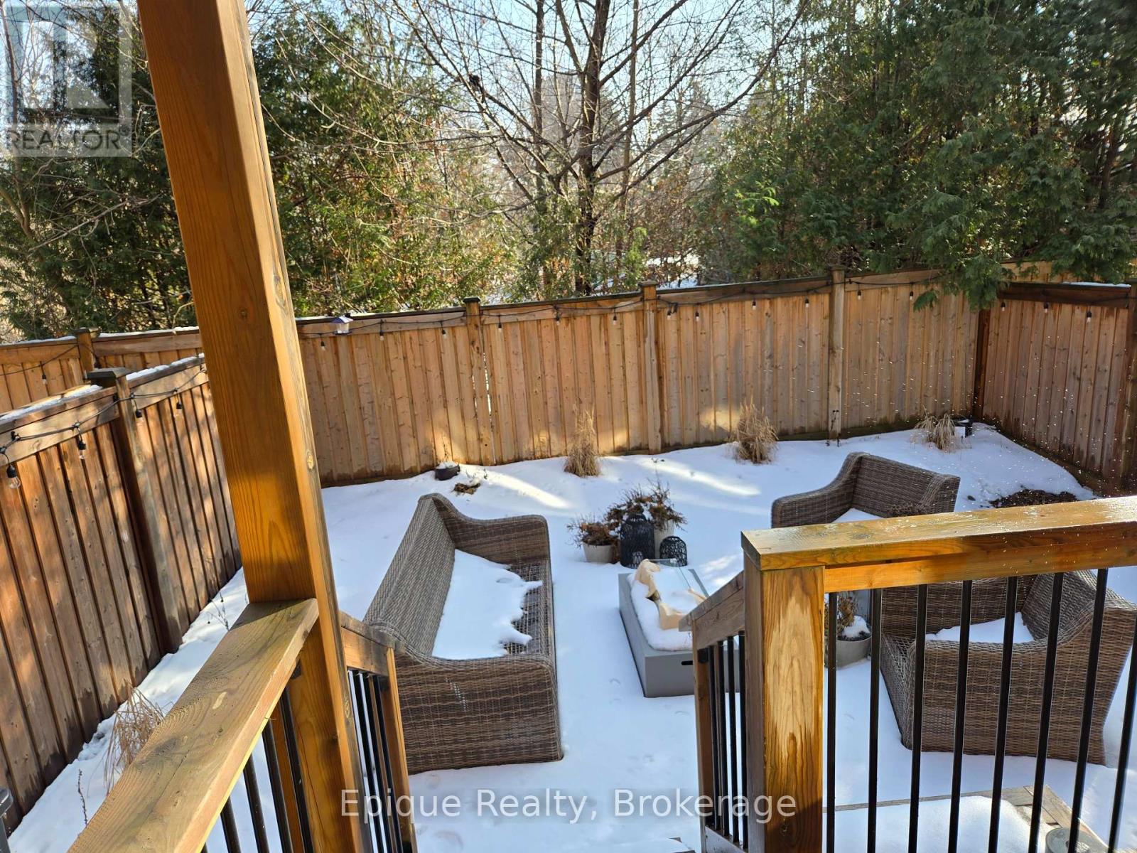 45 - 445 Ontario Street S, Milton, Ontario  L9T 9K3 - Photo 30 - W12745814