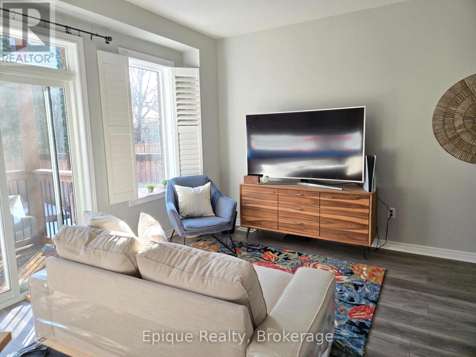 45 - 445 Ontario Street S, Milton, Ontario  L9T 9K3 - Photo 6 - W12745814