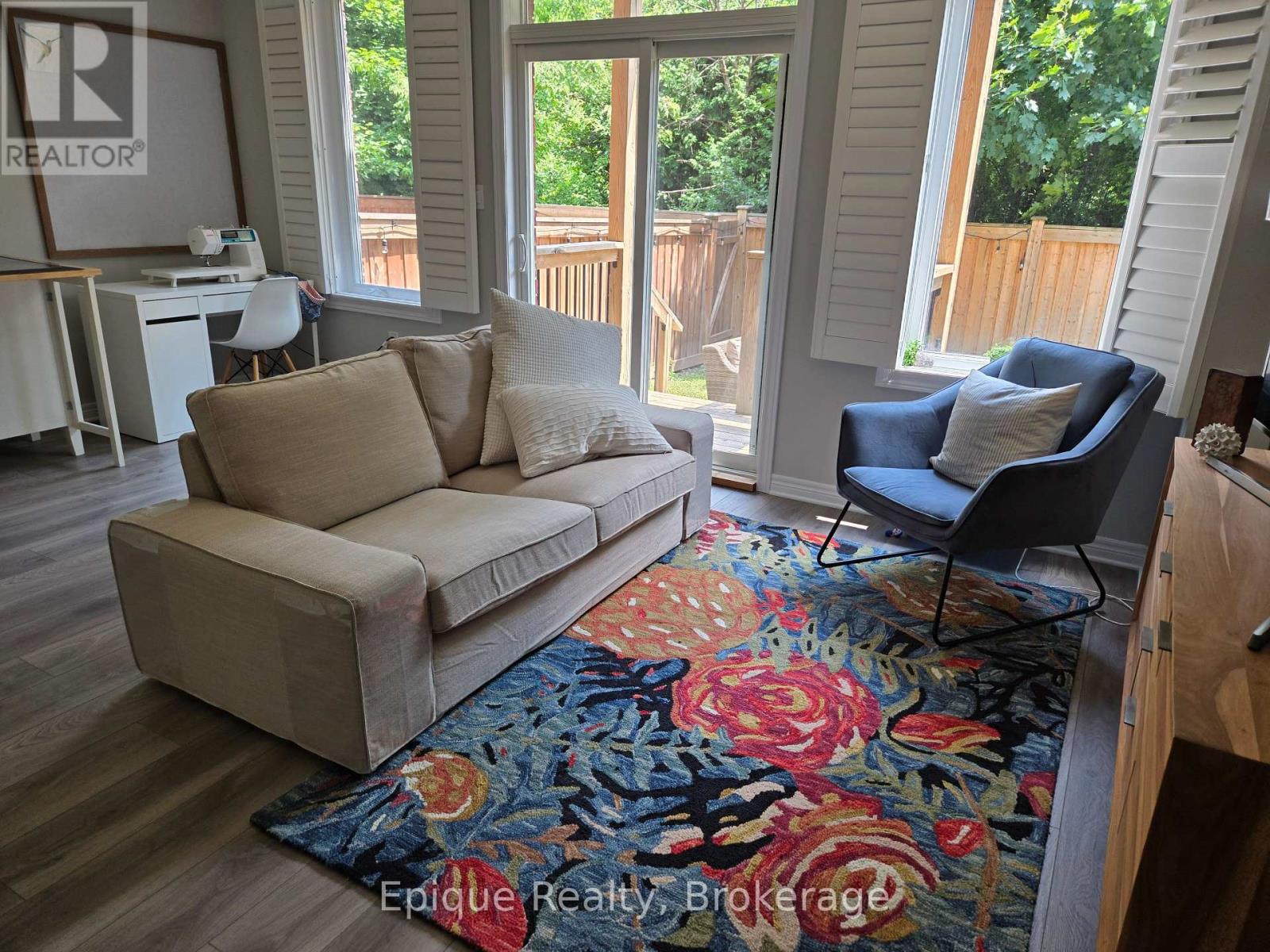 45 - 445 Ontario Street S, Milton, Ontario  L9T 9K3 - Photo 7 - W12745814