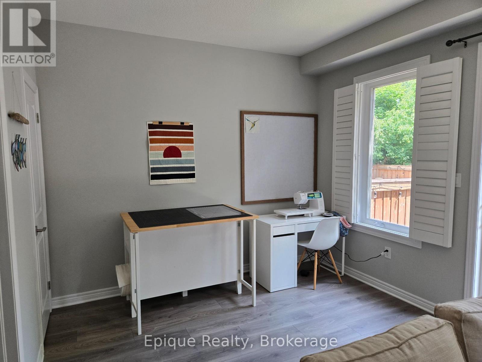 45 - 445 Ontario Street S, Milton, Ontario  L9T 9K3 - Photo 8 - W12745814