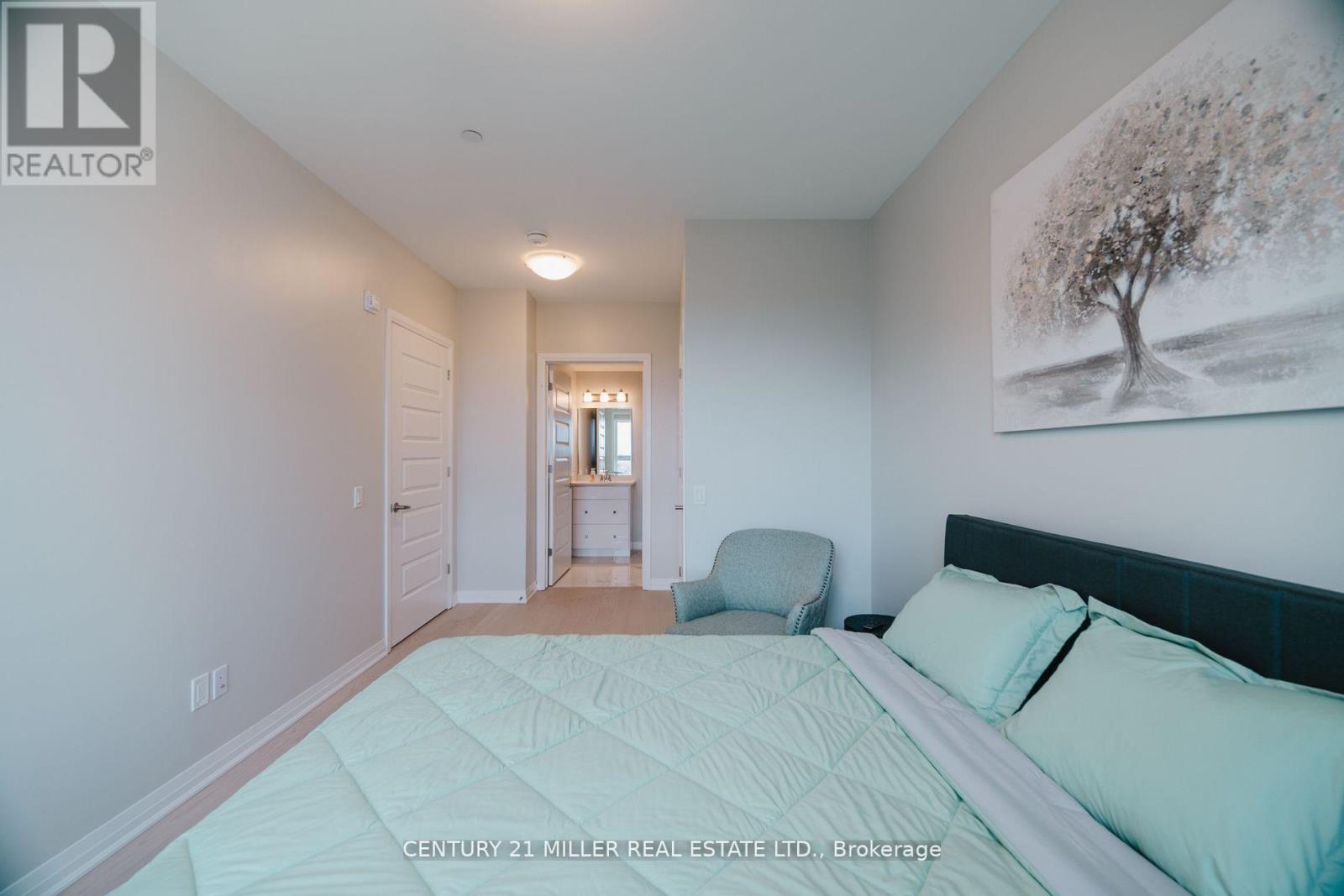 316 - 50 Kaitting Trail, Oakville, Ontario  L6M 5N3 - Photo 13 - W12745828