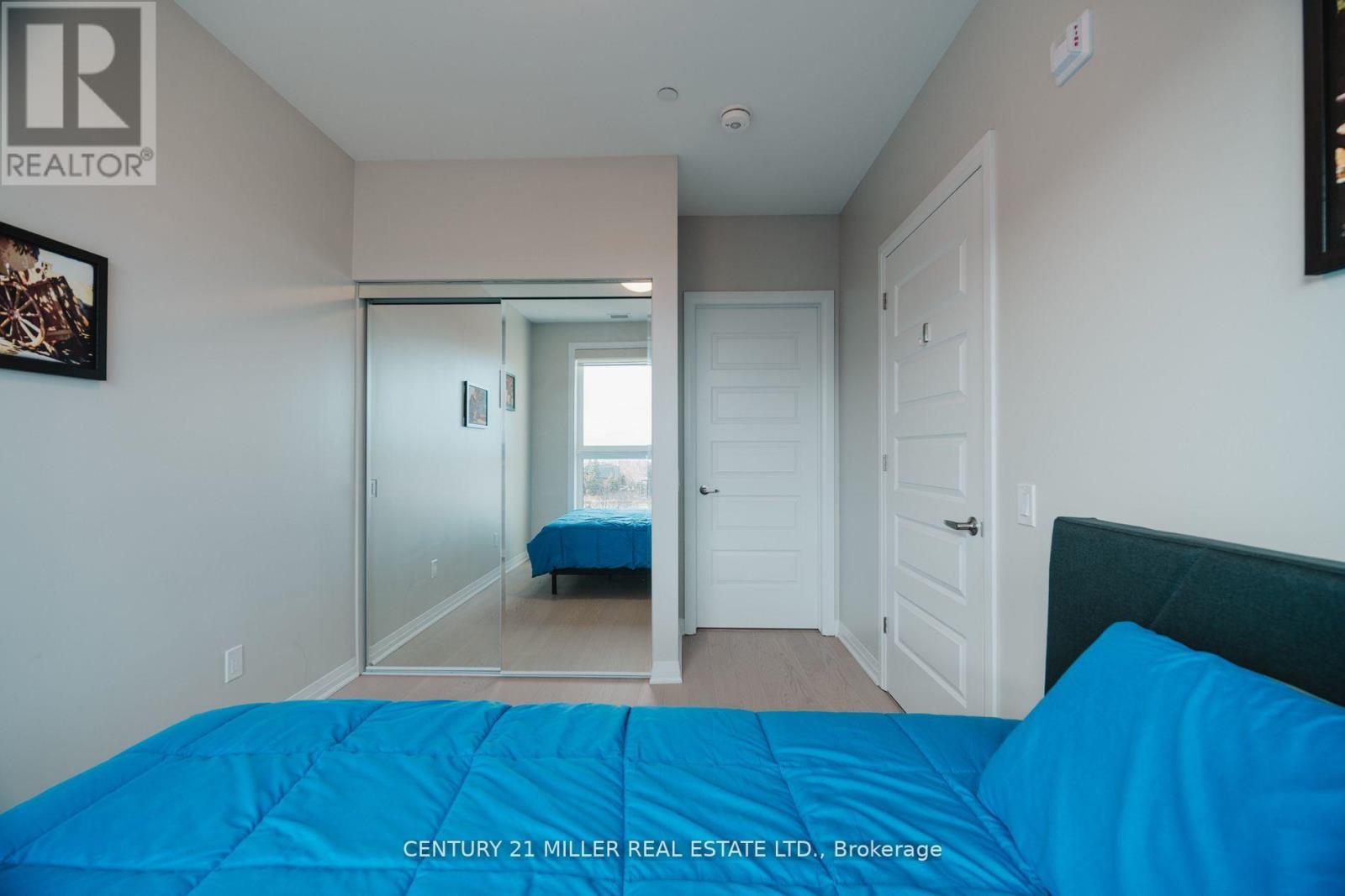 316 - 50 Kaitting Trail, Oakville, Ontario  L6M 5N3 - Photo 14 - W12745828