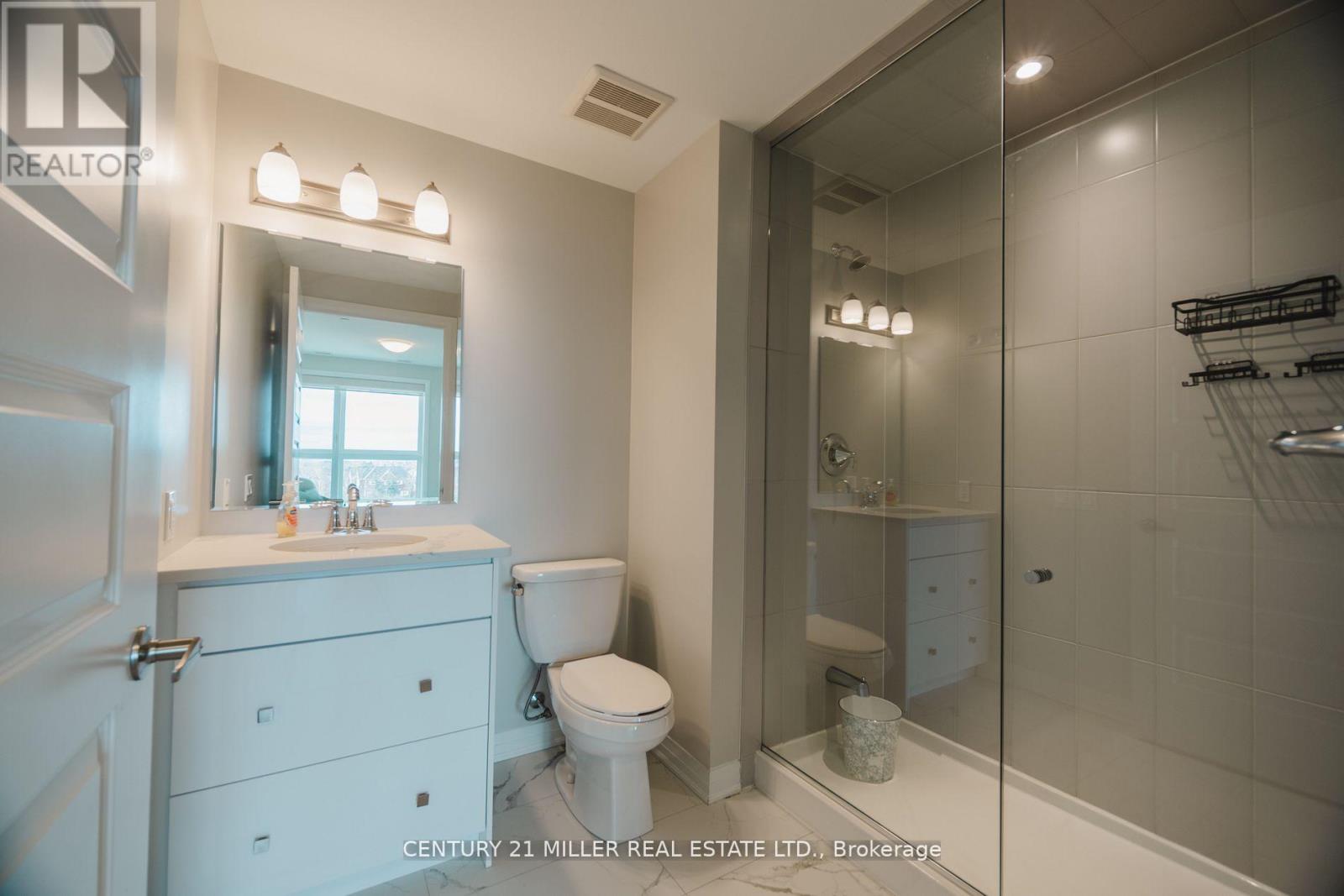 316 - 50 Kaitting Trail, Oakville, Ontario  L6M 5N3 - Photo 16 - W12745828