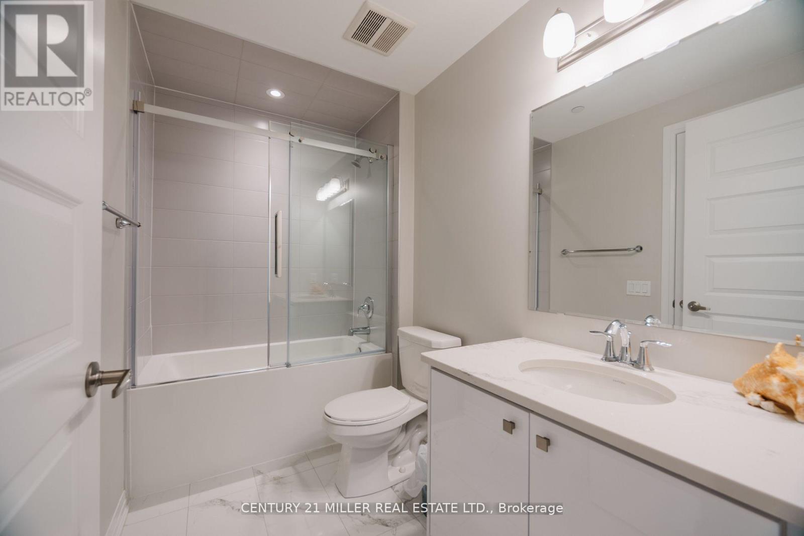 316 - 50 Kaitting Trail, Oakville, Ontario  L6M 5N3 - Photo 17 - W12745828