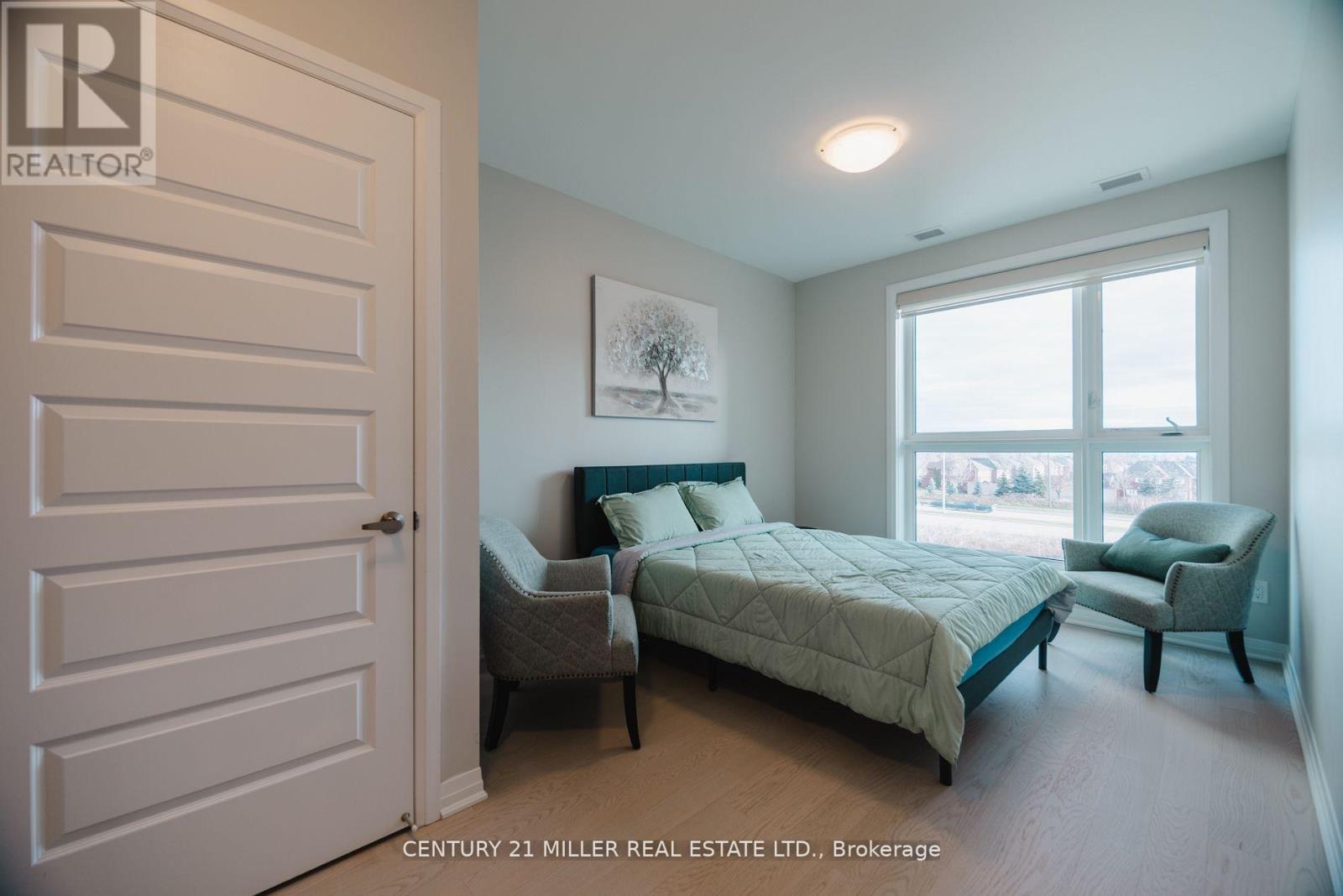 316 - 50 Kaitting Trail, Oakville, Ontario  L6M 5N3 - Photo 18 - W12745828