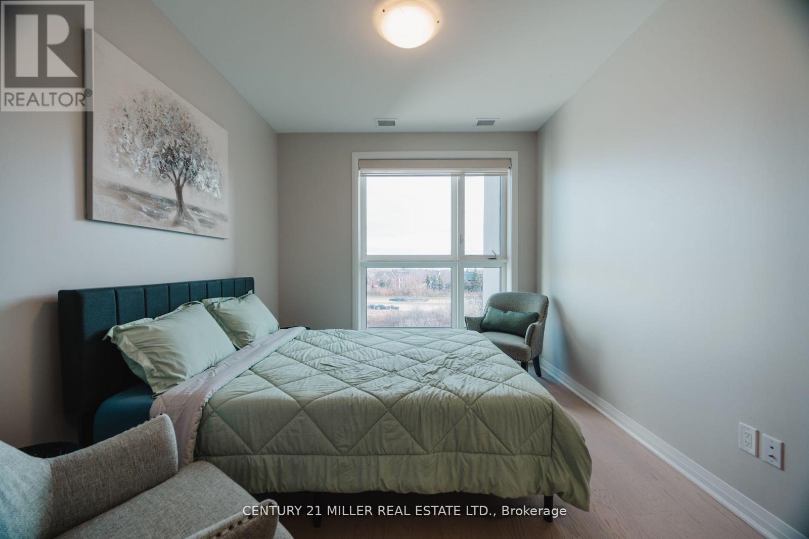 316 - 50 Kaitting Trail, Oakville, Ontario  L6M 5N3 - Photo 19 - W12745828