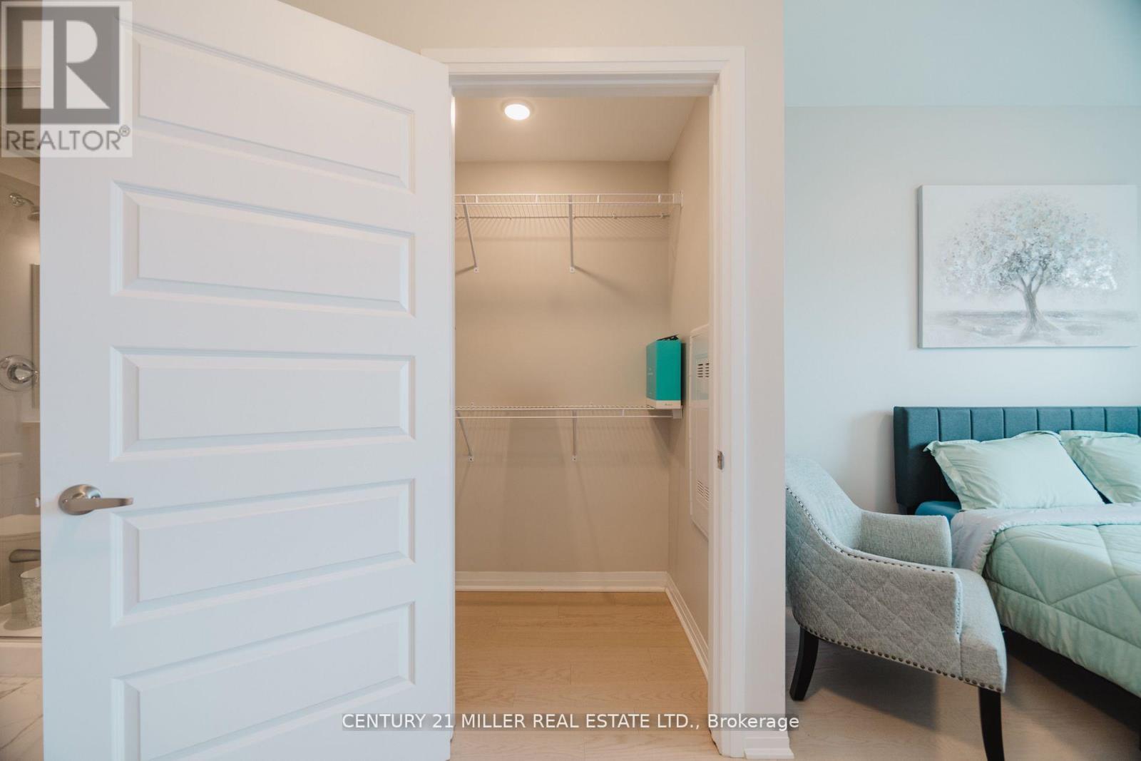 316 - 50 Kaitting Trail, Oakville, Ontario  L6M 5N3 - Photo 20 - W12745828