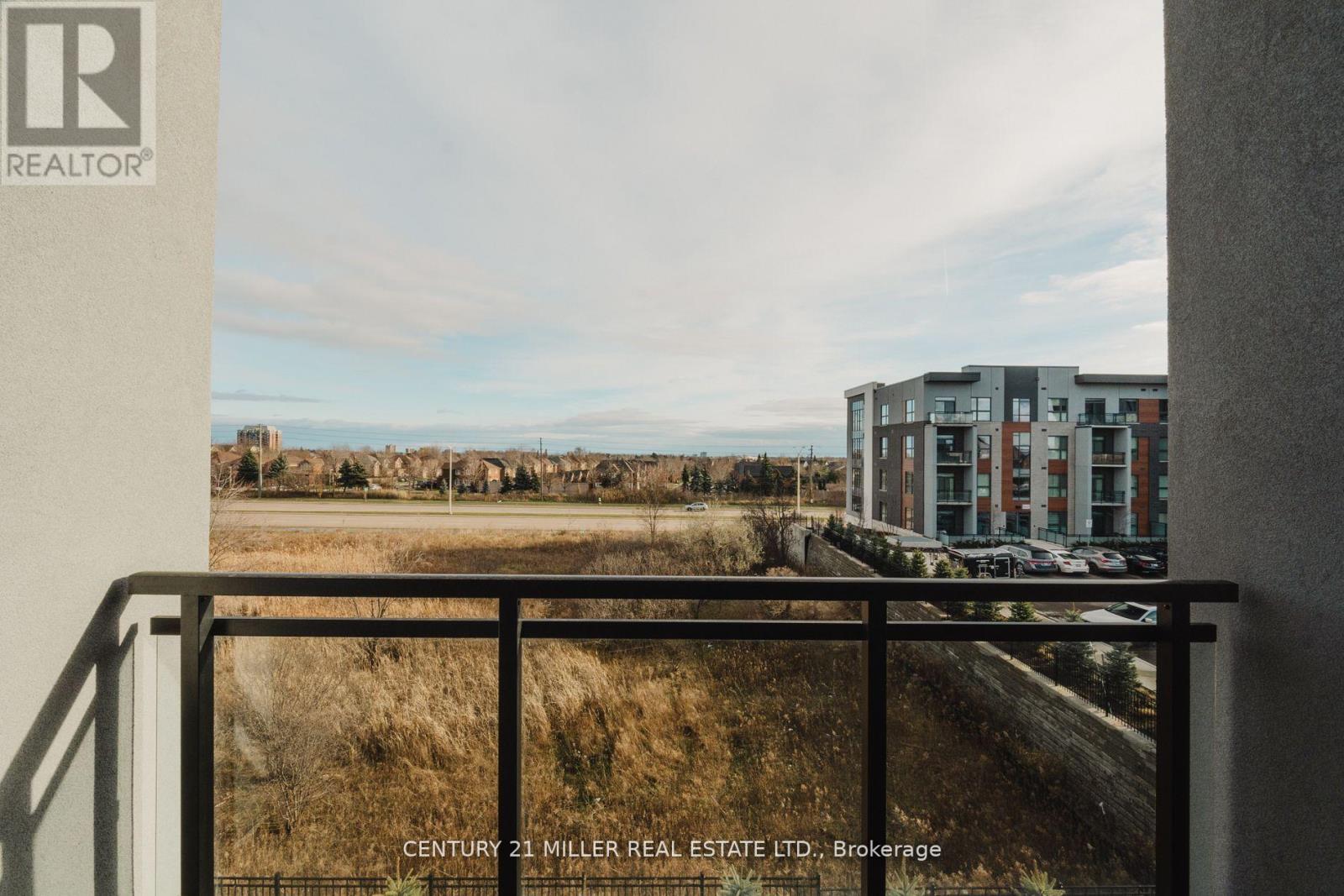 316 - 50 Kaitting Trail, Oakville, Ontario  L6M 5N3 - Photo 23 - W12745828