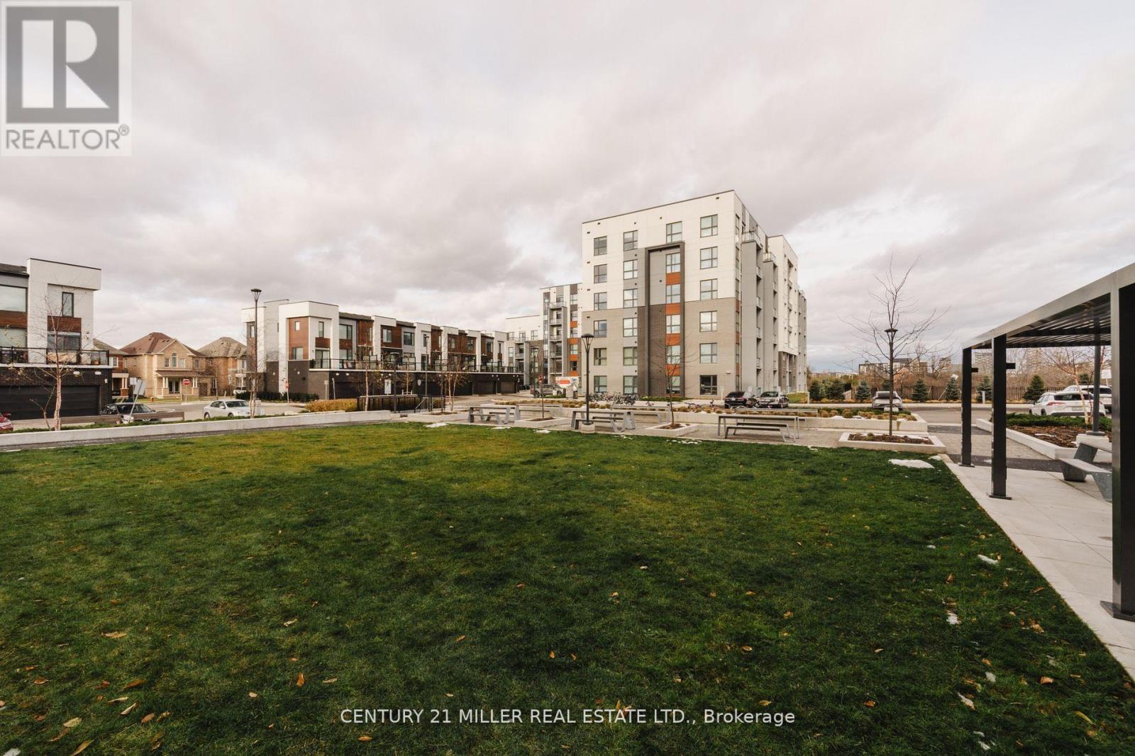 316 - 50 Kaitting Trail, Oakville, Ontario  L6M 5N3 - Photo 26 - W12745828