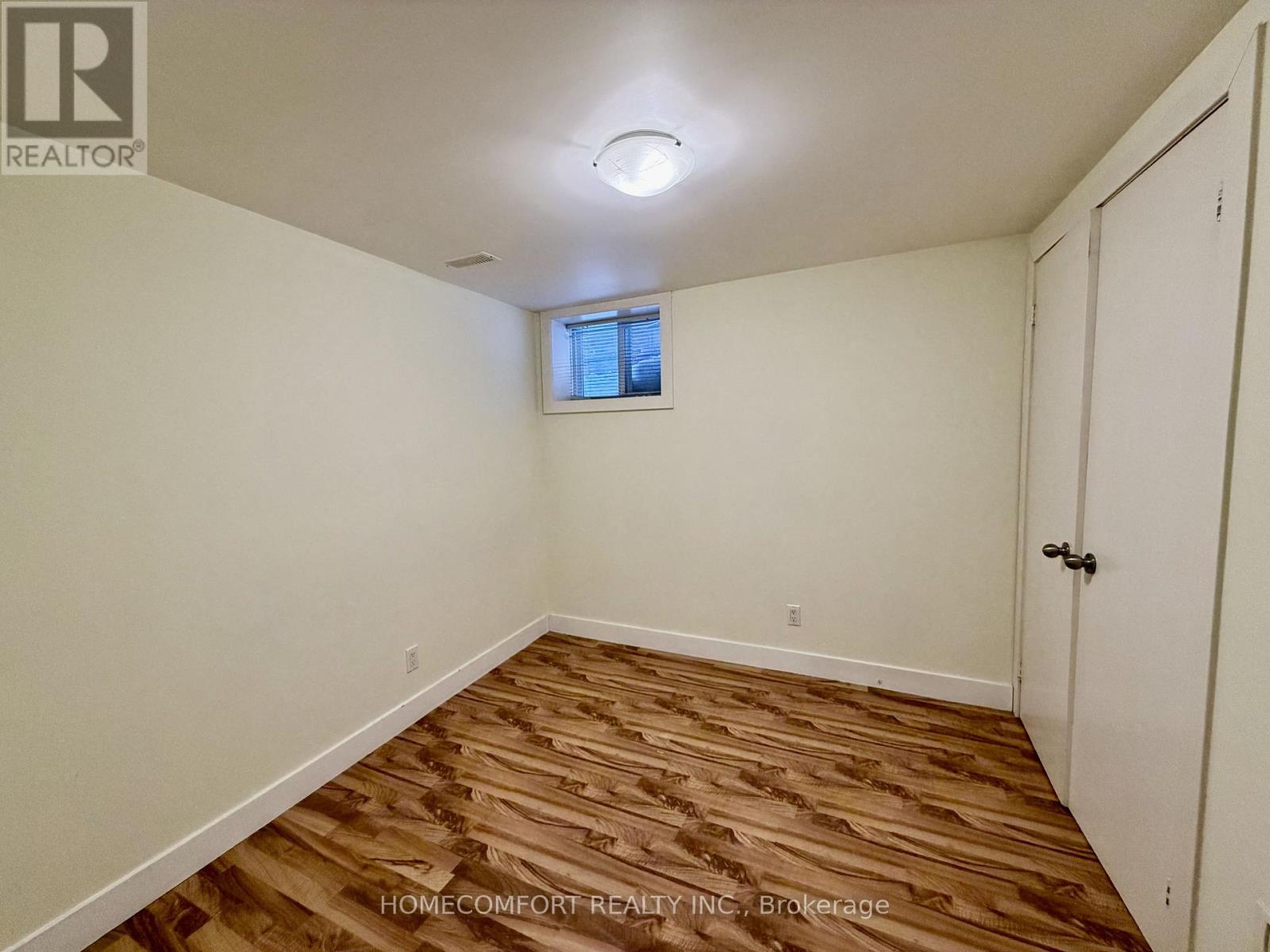 Lower - 178 Rosemount Avenue, Toronto, Ontario  M6H 2M9 - Photo 13 - W12745832