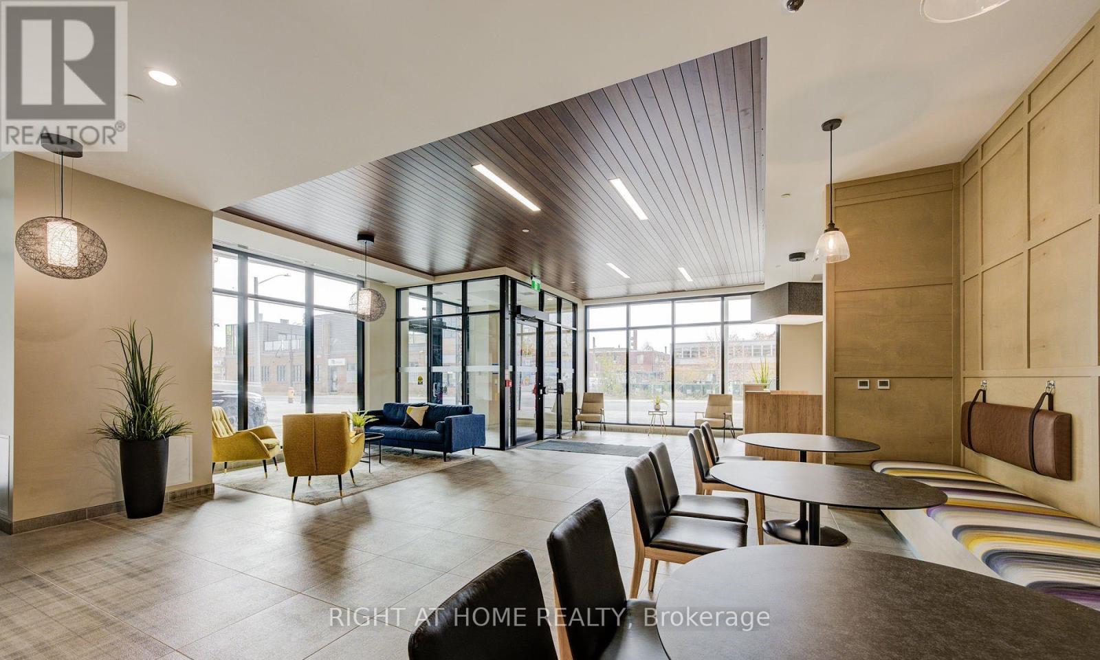 2609 - 108 Garment Street, Kitchener, Ontario  N2G 0E2 - Photo 10 - X12745790