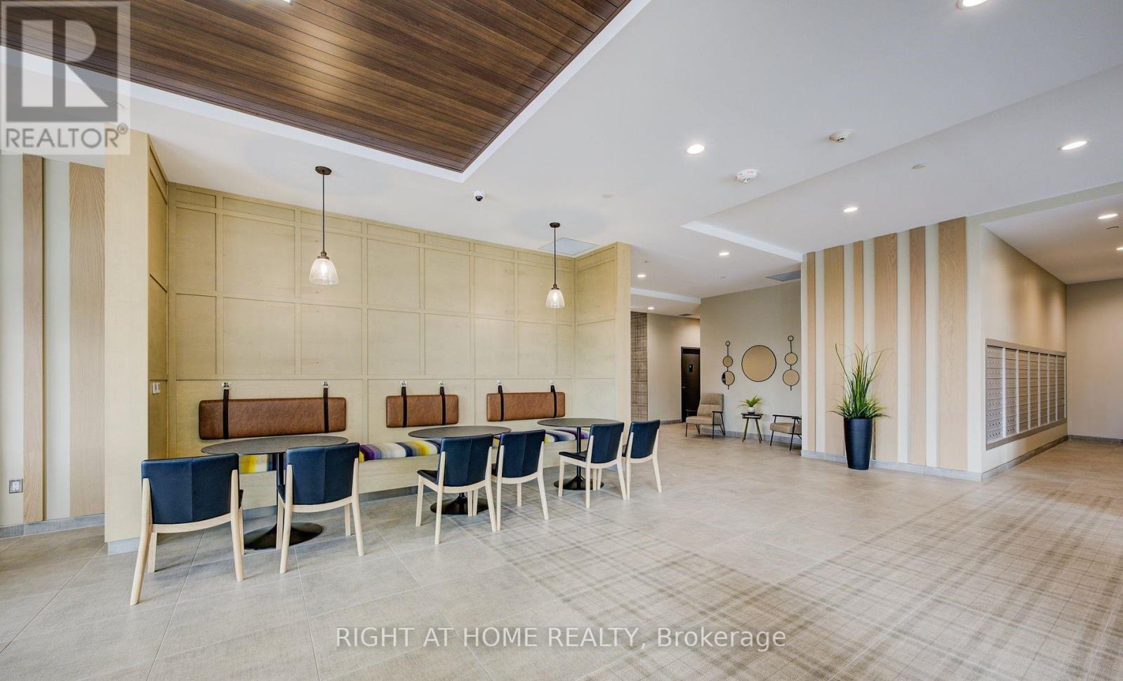 2609 - 108 Garment Street, Kitchener, Ontario  N2G 0E2 - Photo 11 - X12745790