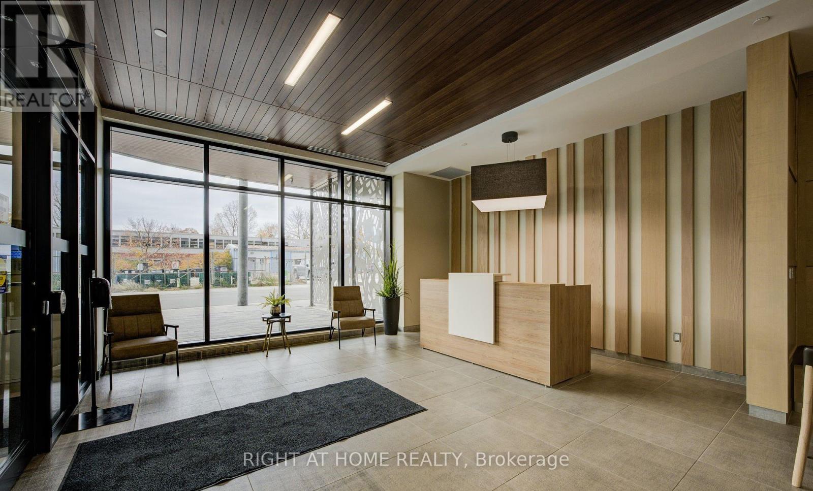 2609 - 108 Garment Street, Kitchener, Ontario  N2G 0E2 - Photo 12 - X12745790