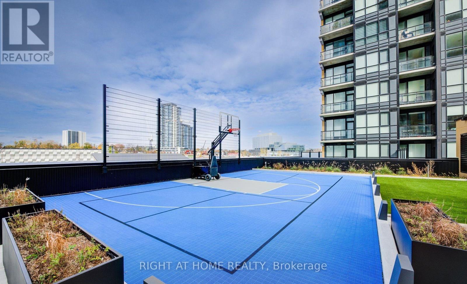 2609 - 108 Garment Street, Kitchener, Ontario  N2G 0E2 - Photo 13 - X12745790