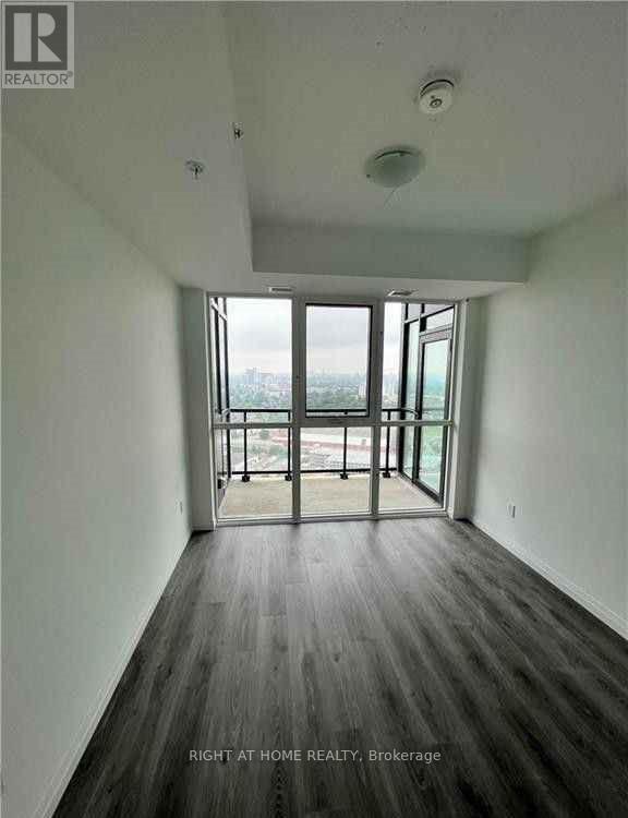 2609 - 108 Garment Street, Kitchener, Ontario  N2G 0E2 - Photo 18 - X12745790