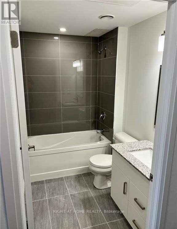 2609 - 108 Garment Street, Kitchener, Ontario  N2G 0E2 - Photo 19 - X12745790