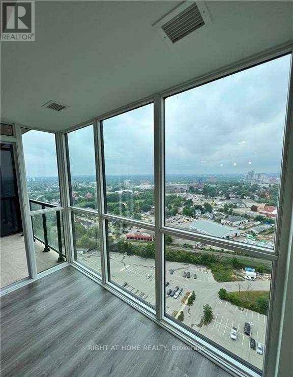 2609 - 108 Garment Street, Kitchener, Ontario  N2G 0E2 - Photo 21 - X12745790