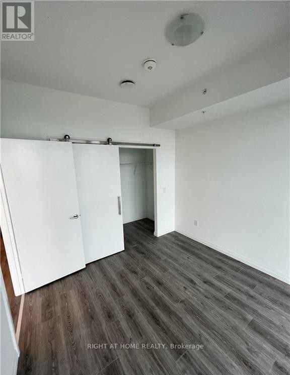 2609 - 108 Garment Street, Kitchener, Ontario  N2G 0E2 - Photo 22 - X12745790