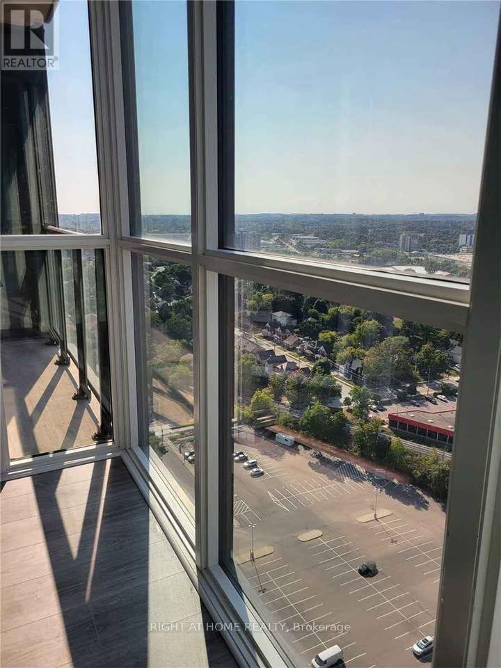 2609 - 108 Garment Street, Kitchener, Ontario  N2G 0E2 - Photo 23 - X12745790