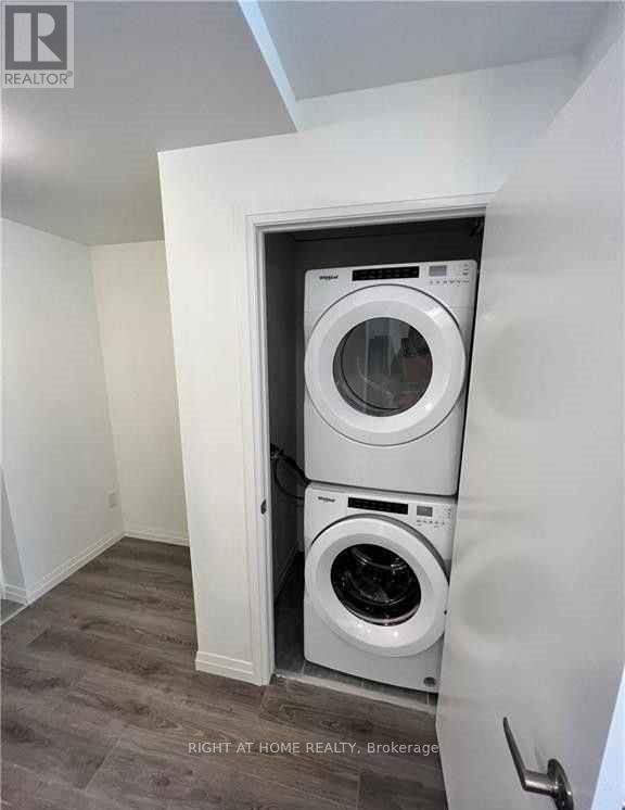 2609 - 108 Garment Street, Kitchener, Ontario  N2G 0E2 - Photo 26 - X12745790