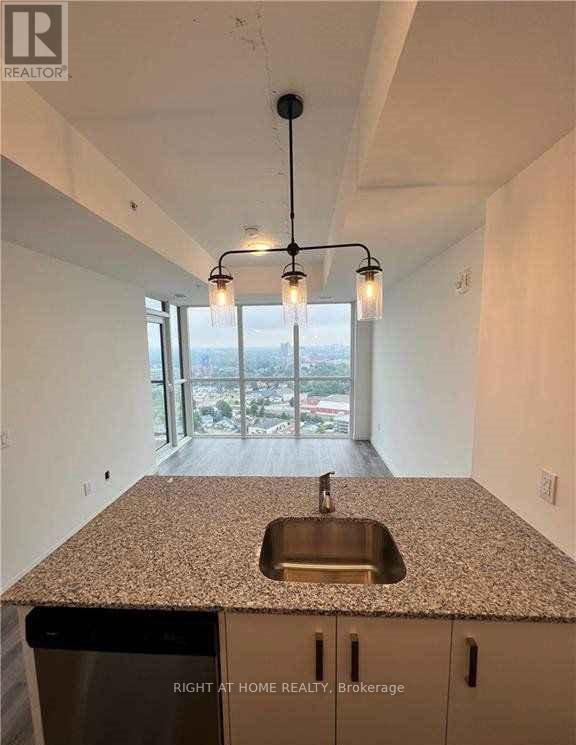 2609 - 108 Garment Street, Kitchener, Ontario  N2G 0E2 - Photo 27 - X12745790