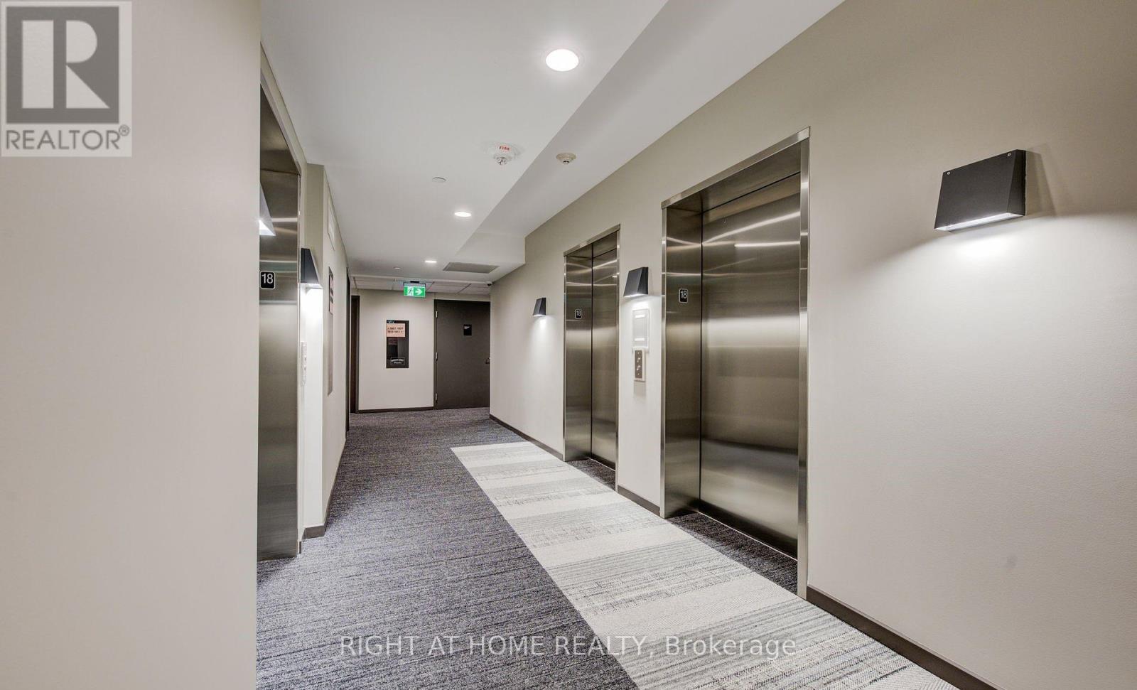 2609 - 108 Garment Street, Kitchener, Ontario  N2G 0E2 - Photo 8 - X12745790