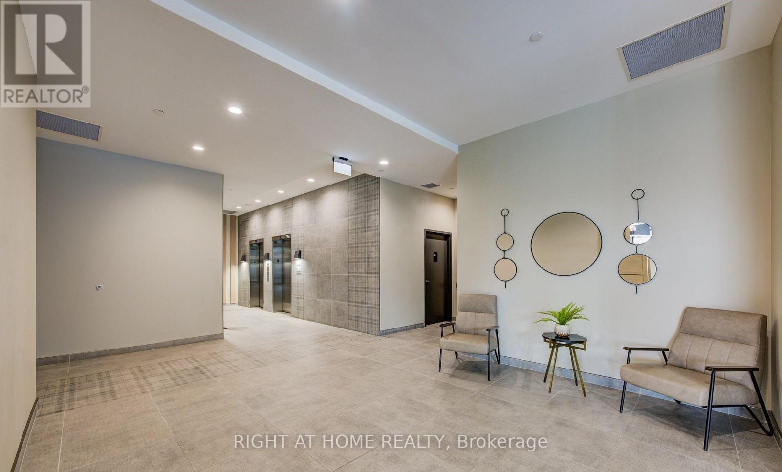 2609 - 108 Garment Street, Kitchener, Ontario  N2G 0E2 - Photo 9 - X12745790