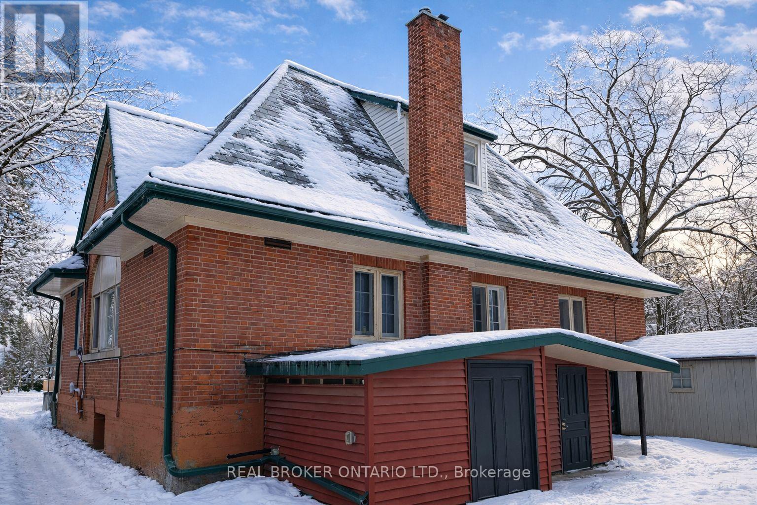 4 - 480 Weller Street, Peterborough, Ontario  K9H 2N6 - Photo 10 - X12745818