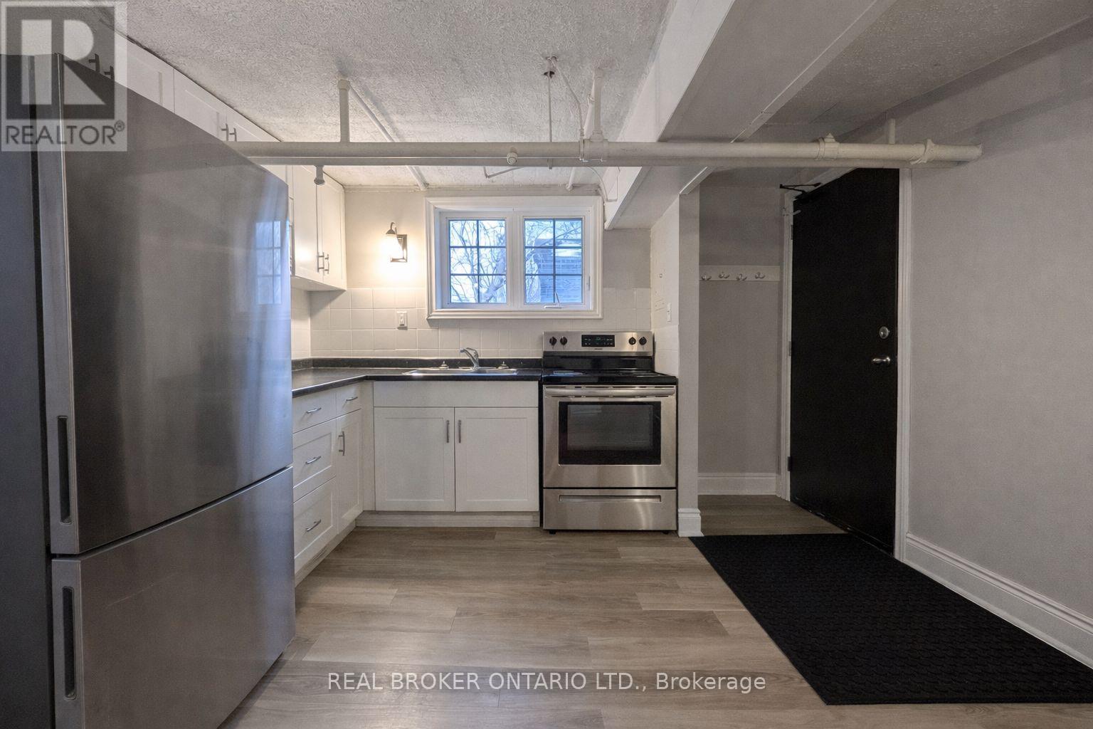 4 - 480 Weller Street, Peterborough, Ontario  K9H 2N6 - Photo 2 - X12745818