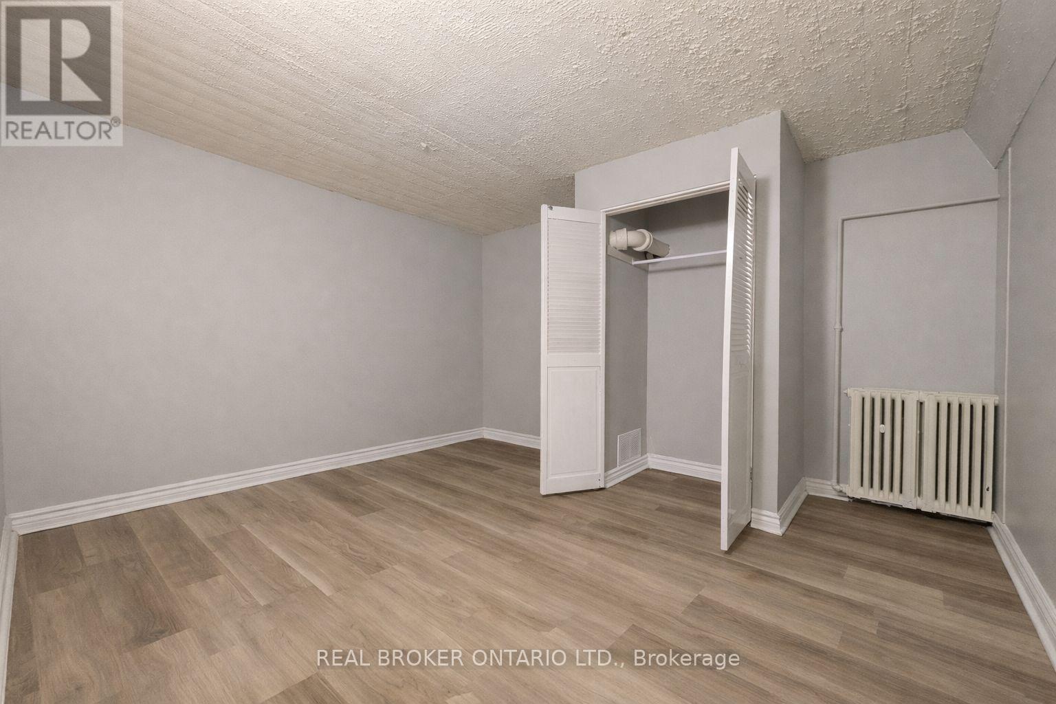 4 - 480 Weller Street, Peterborough, Ontario  K9H 2N6 - Photo 3 - X12745818