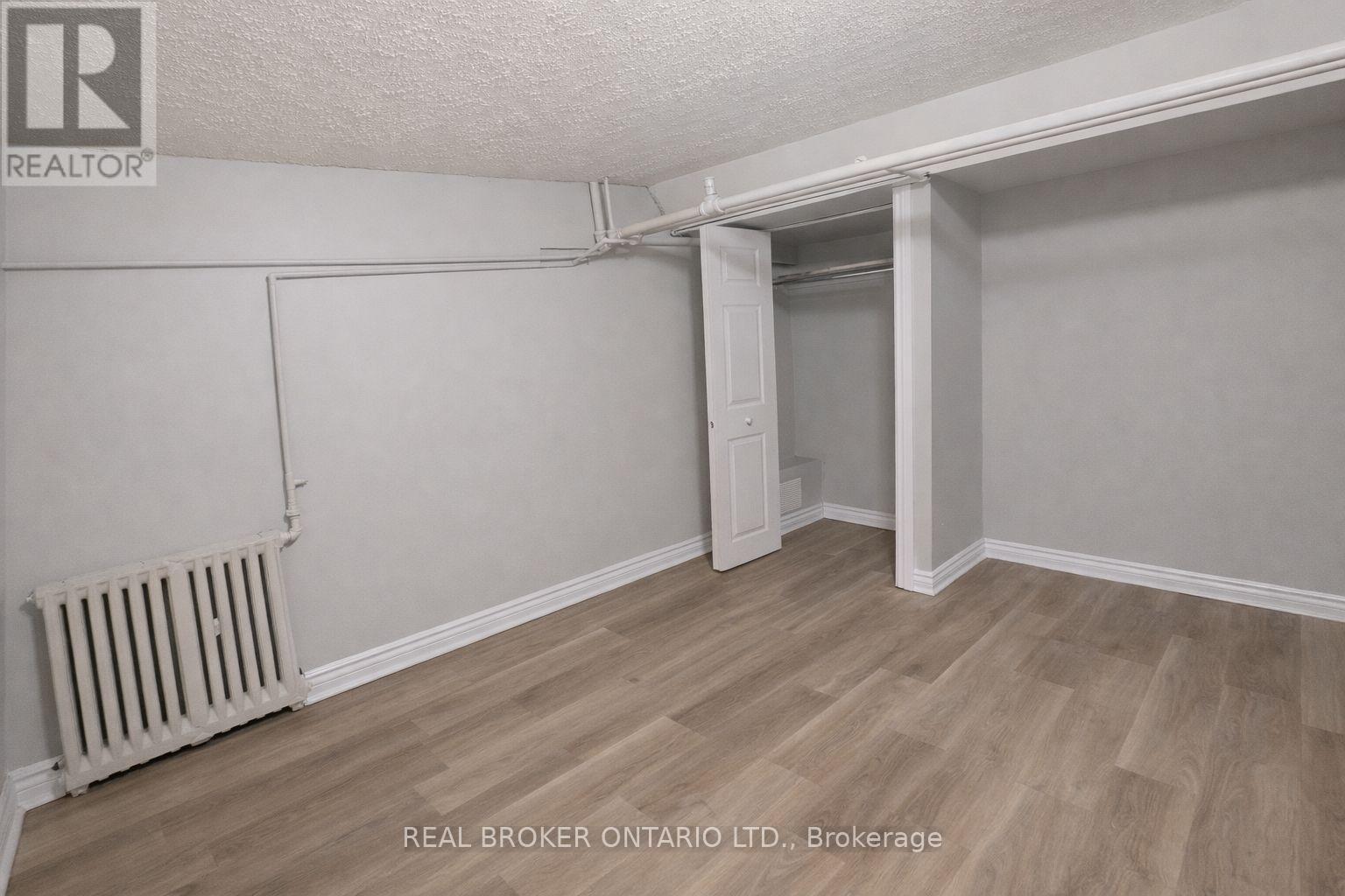 4 - 480 Weller Street, Peterborough, Ontario  K9H 2N6 - Photo 4 - X12745818