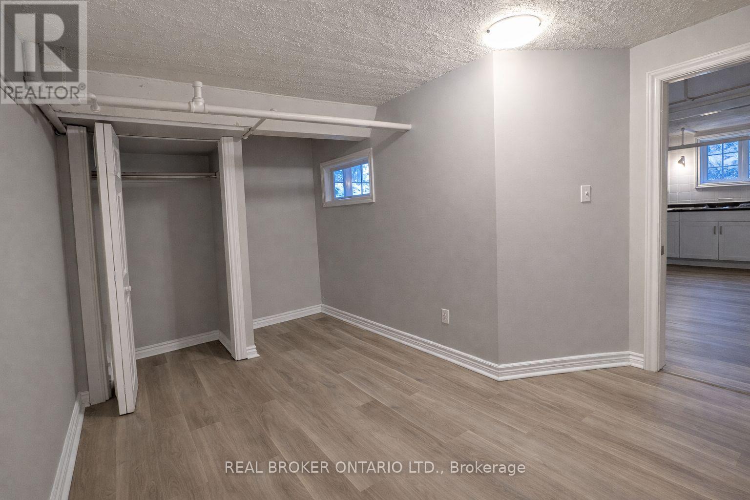 4 - 480 Weller Street, Peterborough, Ontario  K9H 2N6 - Photo 5 - X12745818