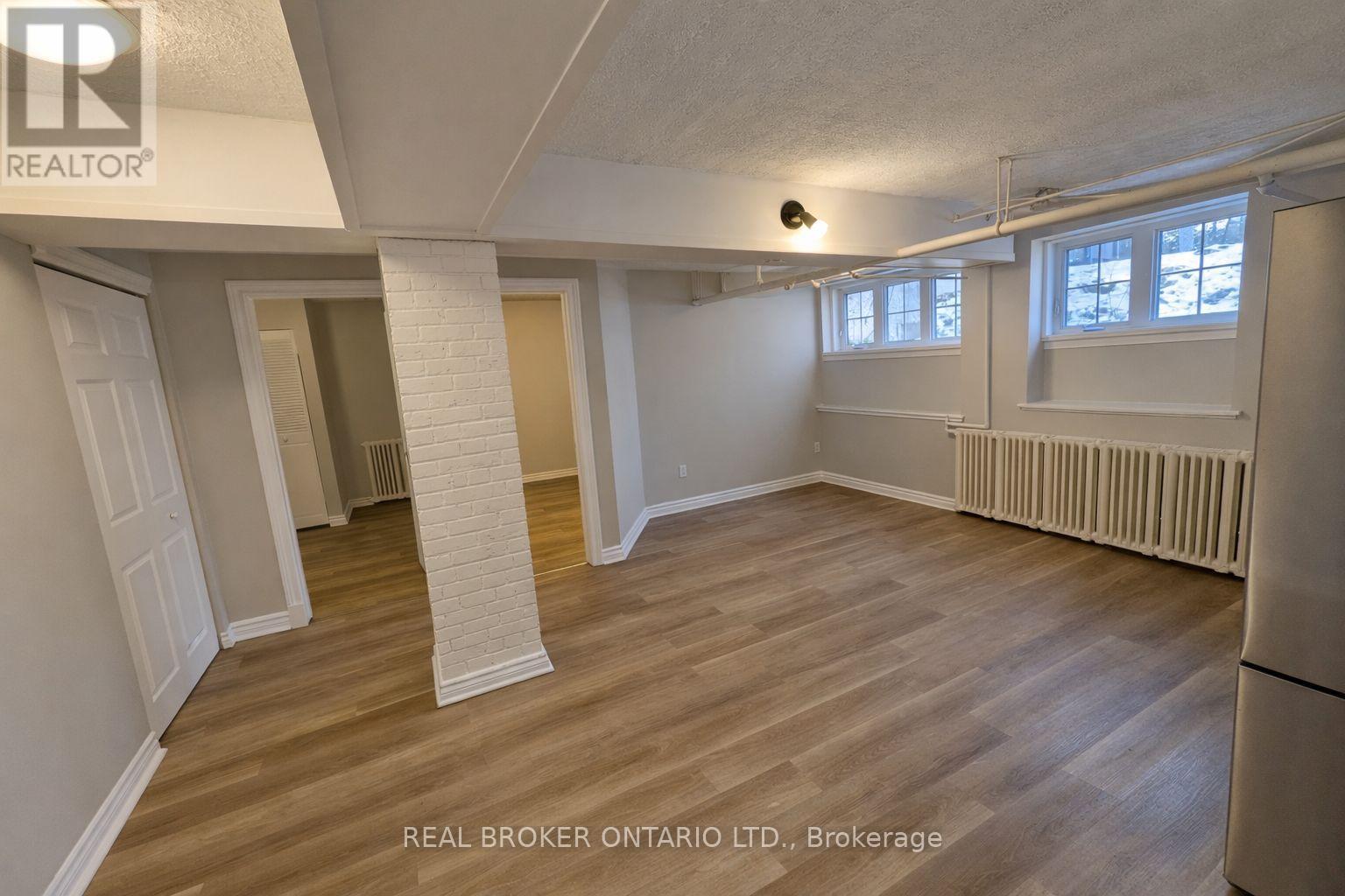 4 - 480 Weller Street, Peterborough, Ontario  K9H 2N6 - Photo 6 - X12745818