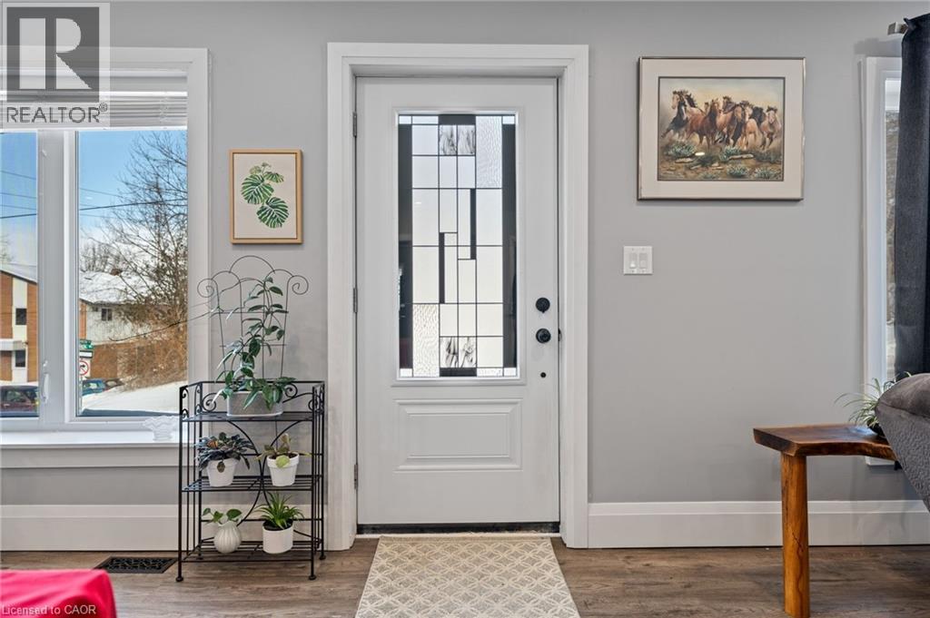 32 Nichol Street W, Waterford, Ontario  N0E 1Y0 - Photo 6 - 40801720