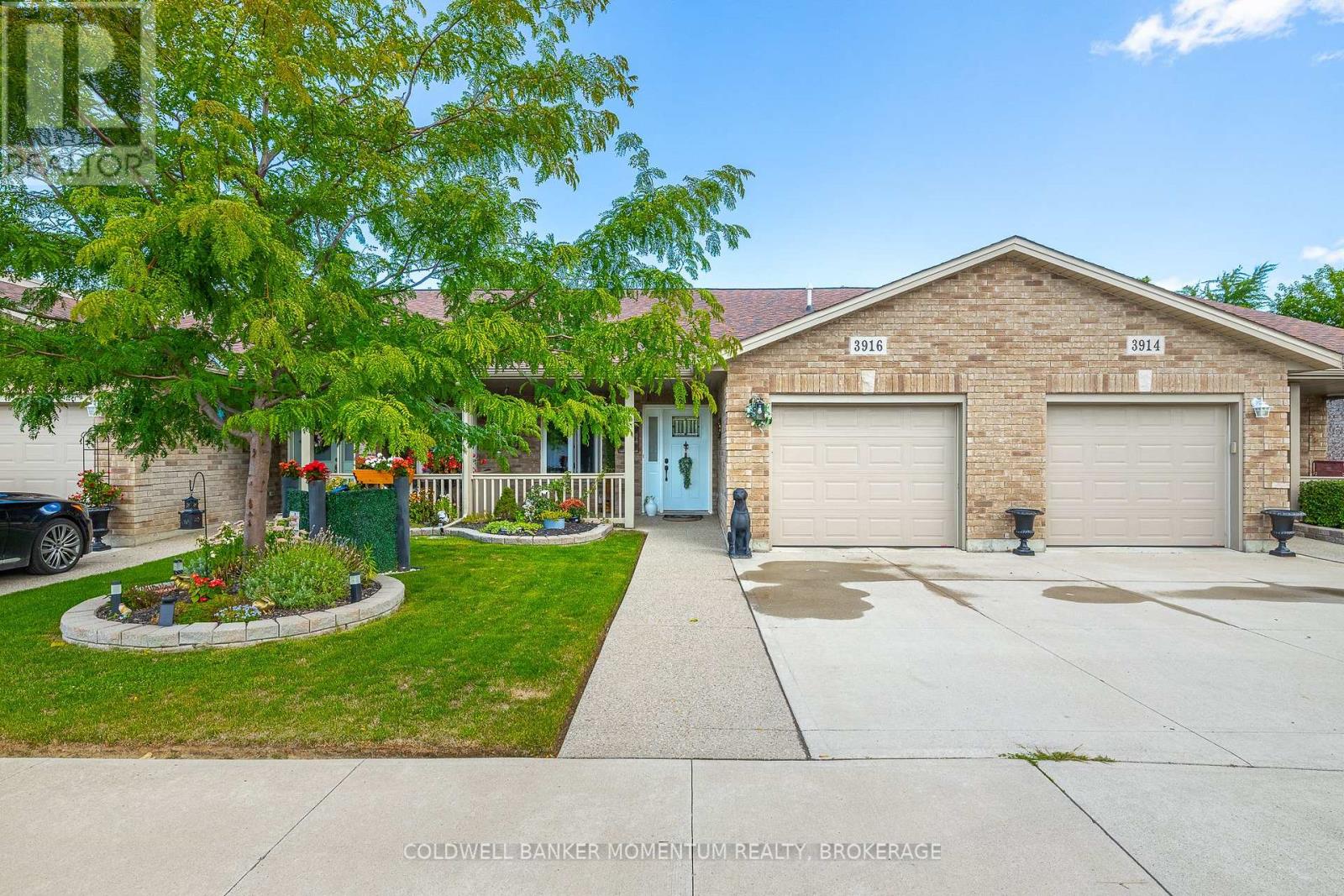 3916 TRILLIUM CIRCLE, lincoln (lincoln-jordan/vineland), Ontario