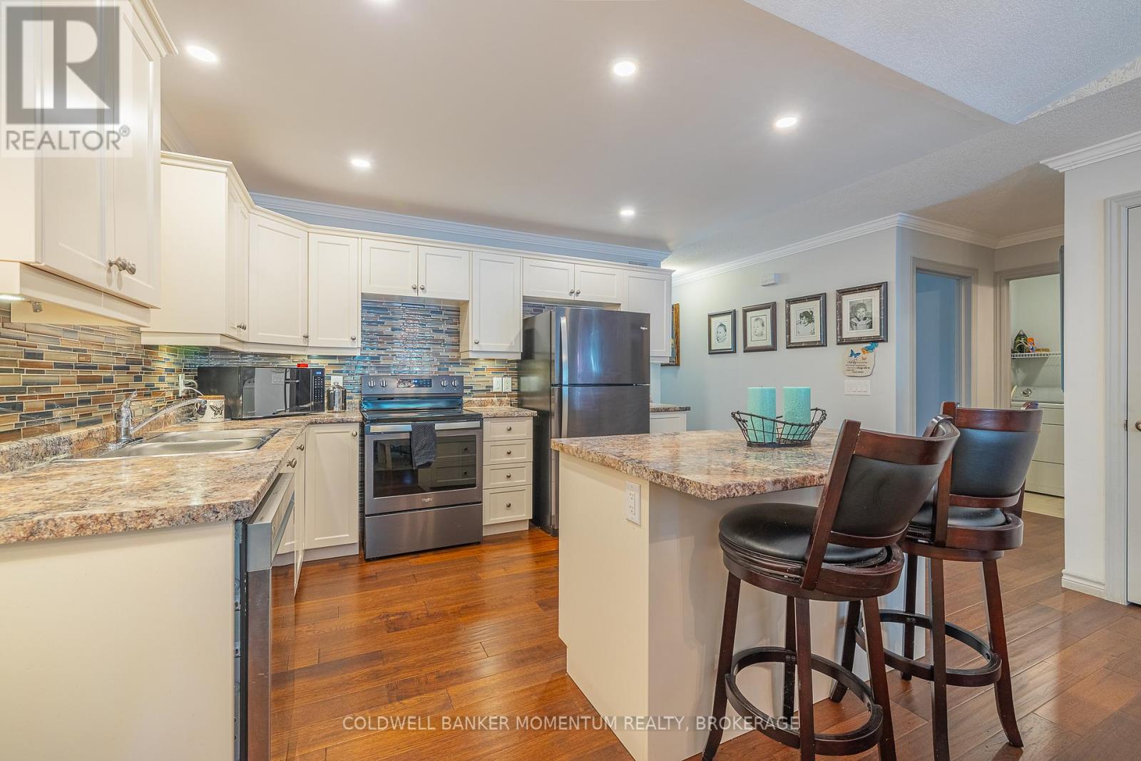 3916 Trillium Circle, Lincoln (Lincoln-Jordan/vineland), Ontario  L0R 2C0 - Photo 13 - X12745844