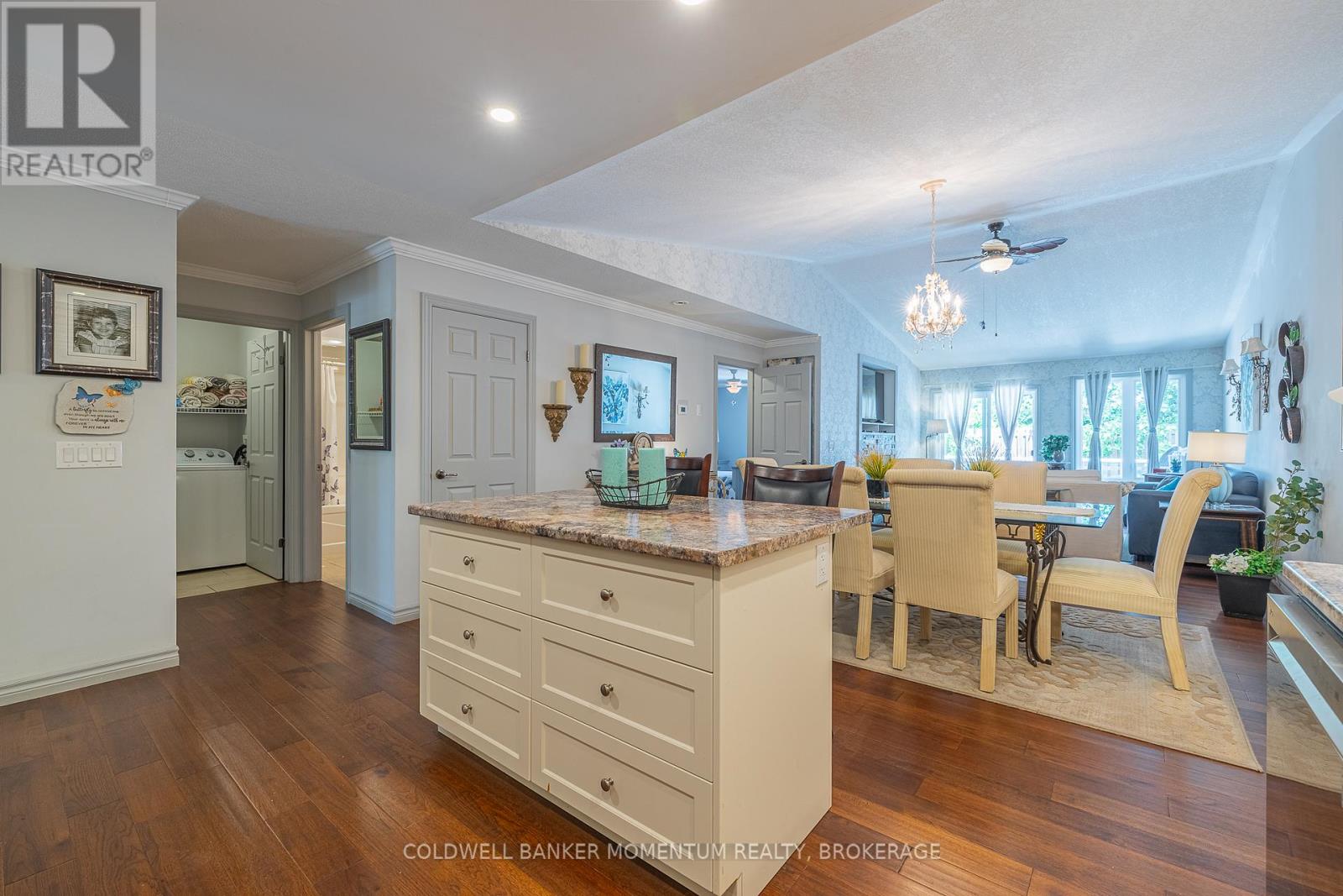 3916 Trillium Circle, Lincoln (Lincoln-Jordan/vineland), Ontario  L0R 2C0 - Photo 14 - X12745844