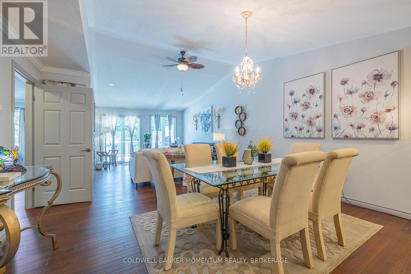 3916 Trillium Circle, Lincoln (Lincoln-Jordan/vineland), Ontario  L0R 2C0 - Photo 15 - X12745844