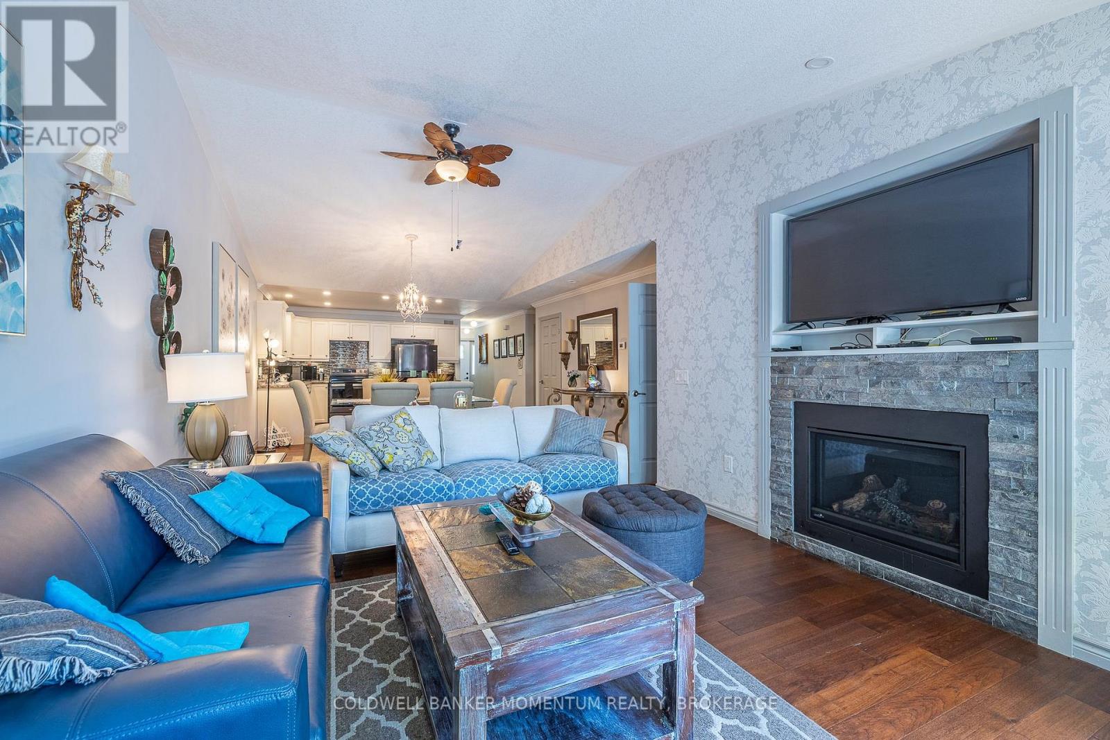 3916 Trillium Circle, Lincoln (Lincoln-Jordan/vineland), Ontario  L0R 2C0 - Photo 18 - X12745844