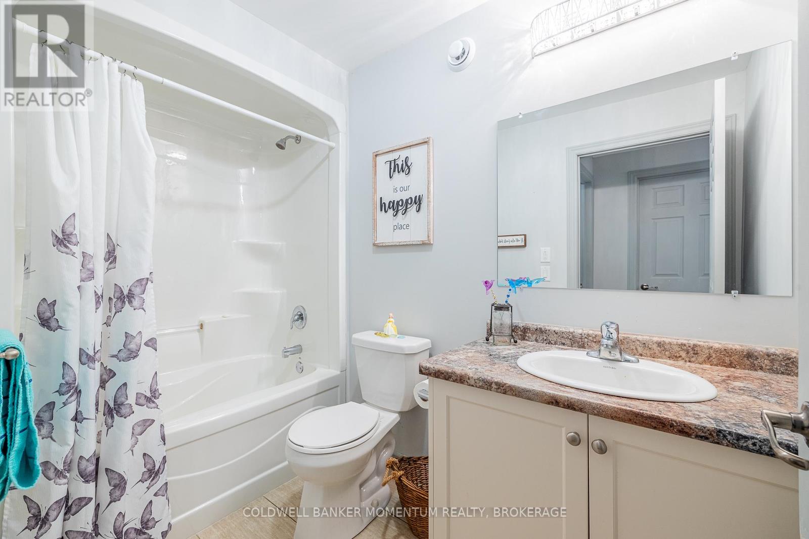 3916 Trillium Circle, Lincoln (Lincoln-Jordan/vineland), Ontario  L0R 2C0 - Photo 21 - X12745844