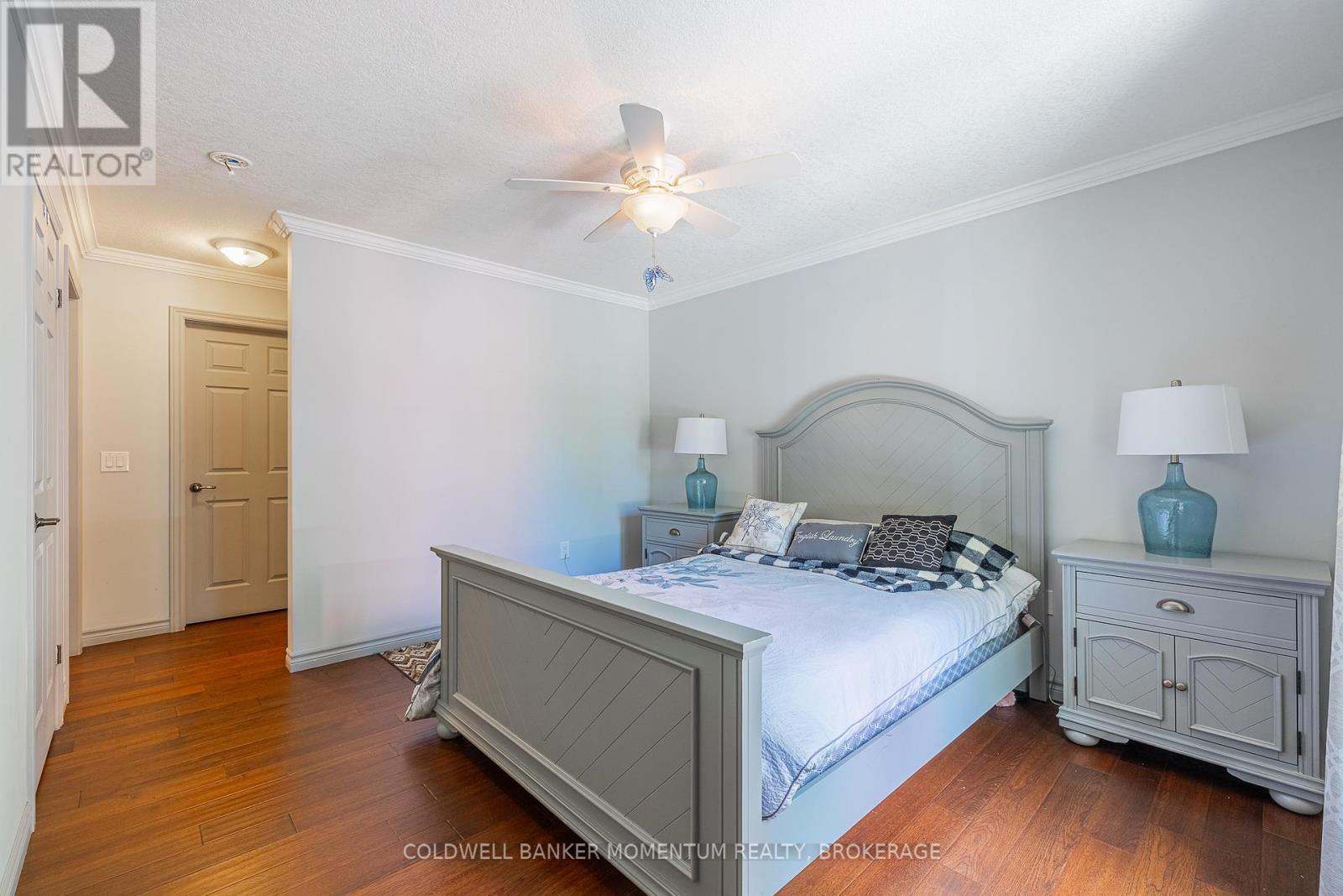 3916 Trillium Circle, Lincoln (Lincoln-Jordan/vineland), Ontario  L0R 2C0 - Photo 24 - X12745844