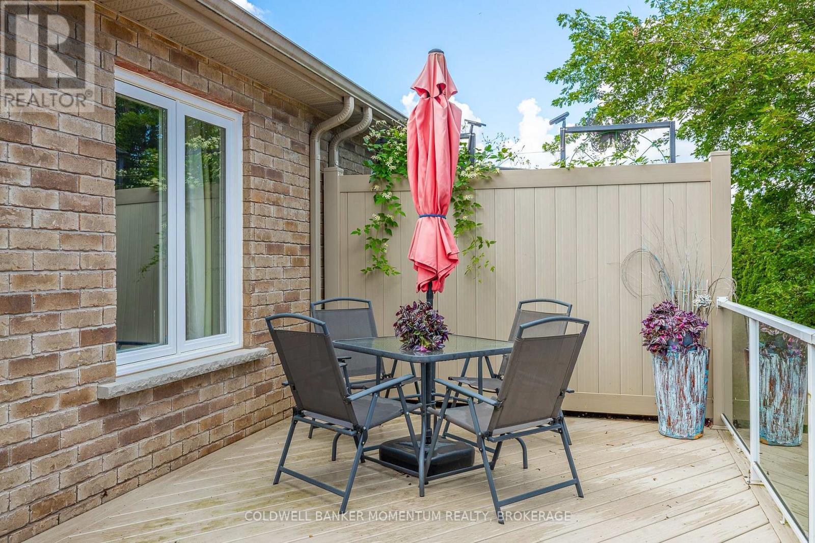 3916 Trillium Circle, Lincoln (Lincoln-Jordan/vineland), Ontario  L0R 2C0 - Photo 28 - X12745844