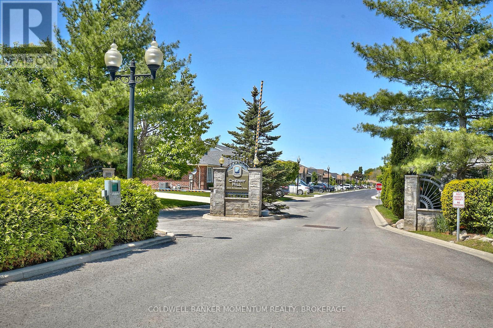 3916 Trillium Circle, Lincoln (Lincoln-Jordan/vineland), Ontario  L0R 2C0 - Photo 31 - X12745844